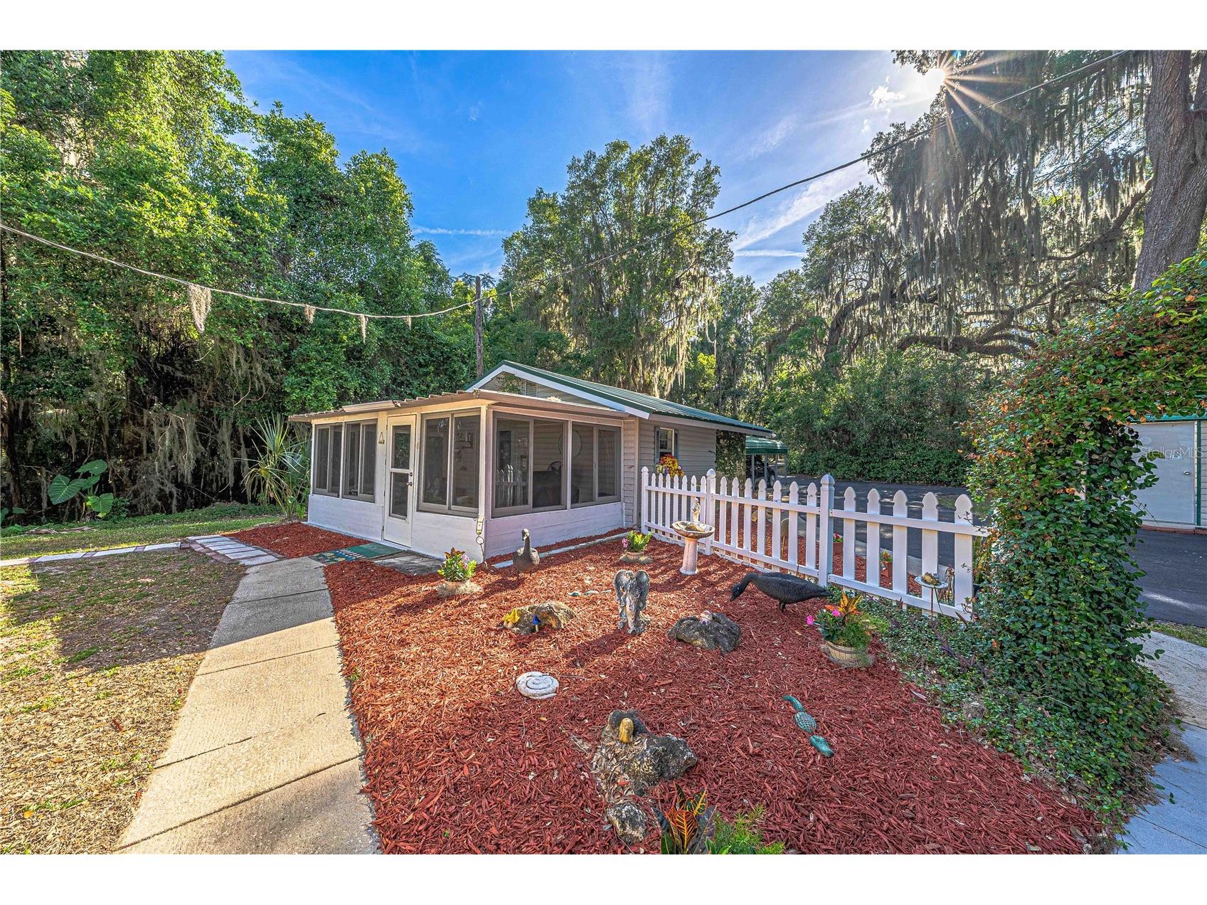 11690 SE 132nd Street Road Ocklawaha FL 32179 - LAKE WEIR OM724510 image55