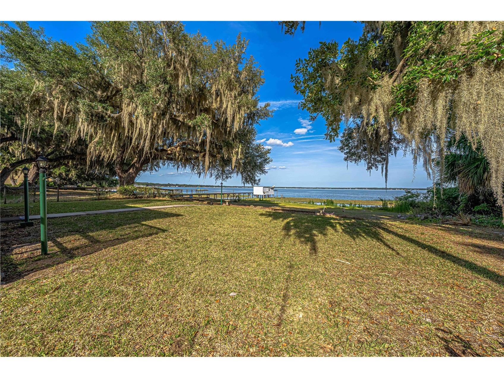 11690 SE 132nd Street Road Ocklawaha FL 32179 - LAKE WEIR OM724510 image57