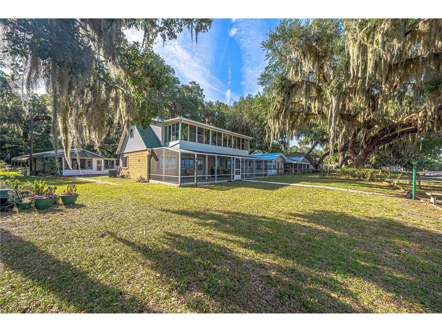 11690 SE 132nd Street Road Ocklawaha FL 32179 - LAKE WEIR OM724510 image58