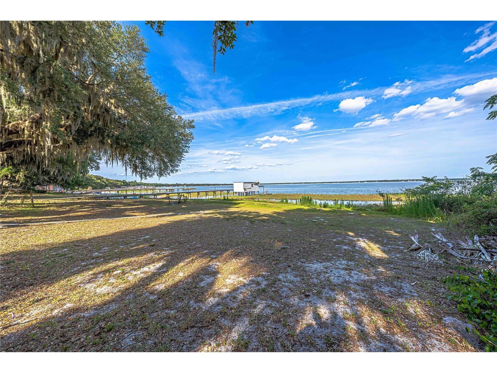 11690 SE 132nd Street Road Ocklawaha FL 32179 - LAKE WEIR OM724510 image59