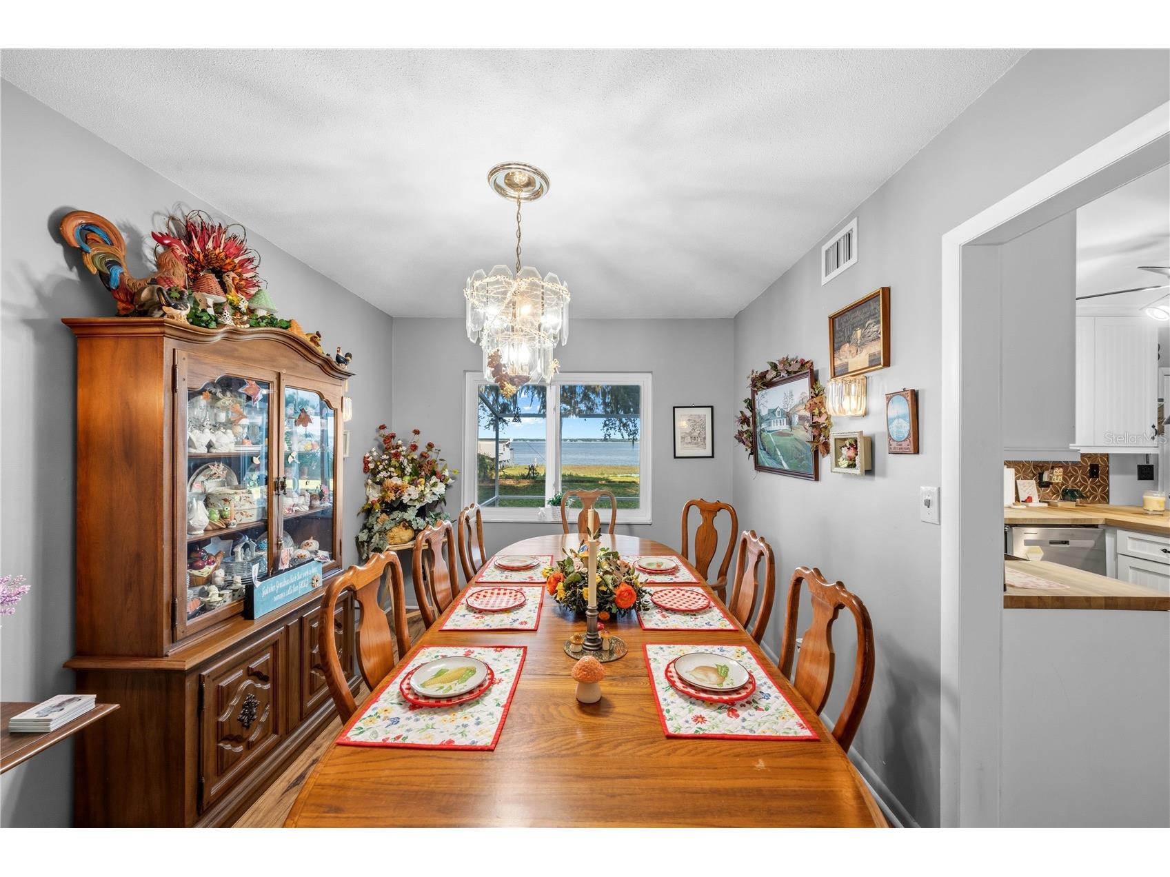 11690 SE 132nd Street Road Ocklawaha FL 32179 - LAKE WEIR OM724510 image6