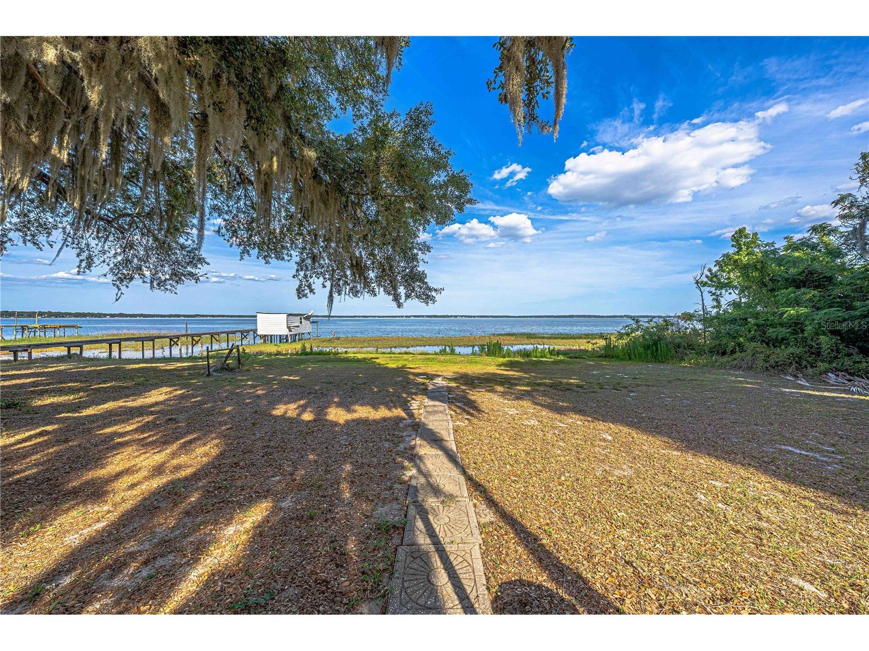 11690 SE 132nd Street Road Ocklawaha FL 32179 - LAKE WEIR OM724510 image61