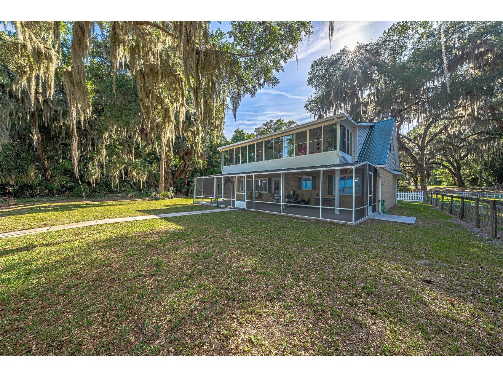 11690 SE 132nd Street Road Ocklawaha FL 32179 - LAKE WEIR OM724510 image62