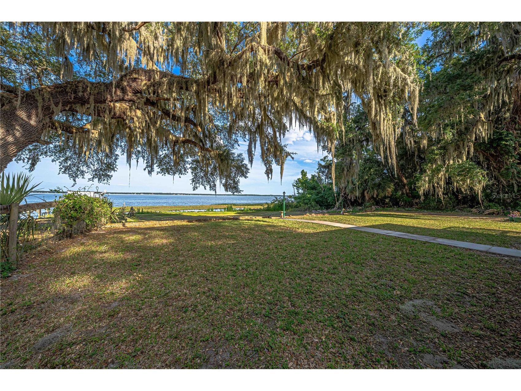 11690 SE 132nd Street Road Ocklawaha FL 32179 - LAKE WEIR OM724510 image63