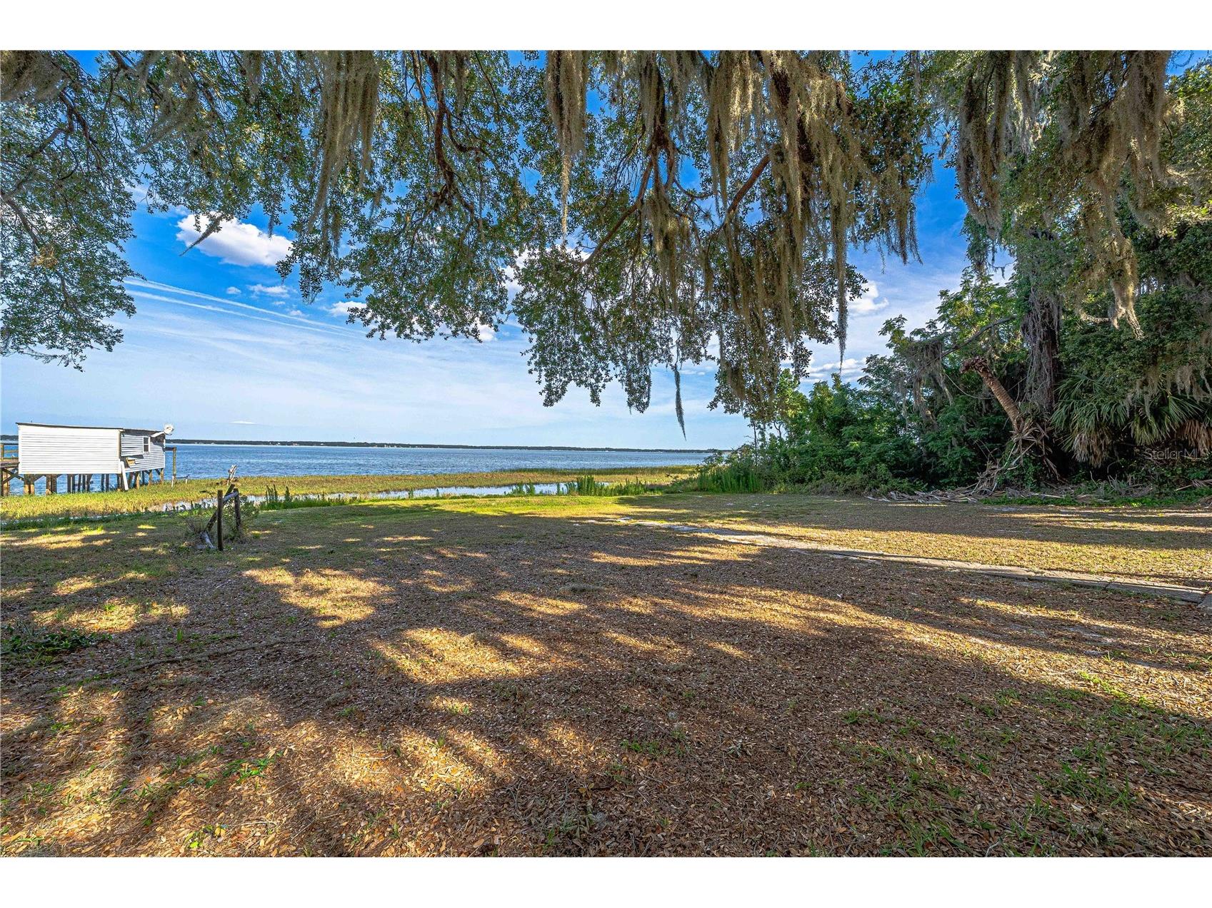 11690 SE 132nd Street Road Ocklawaha FL 32179 - LAKE WEIR OM724510 image64