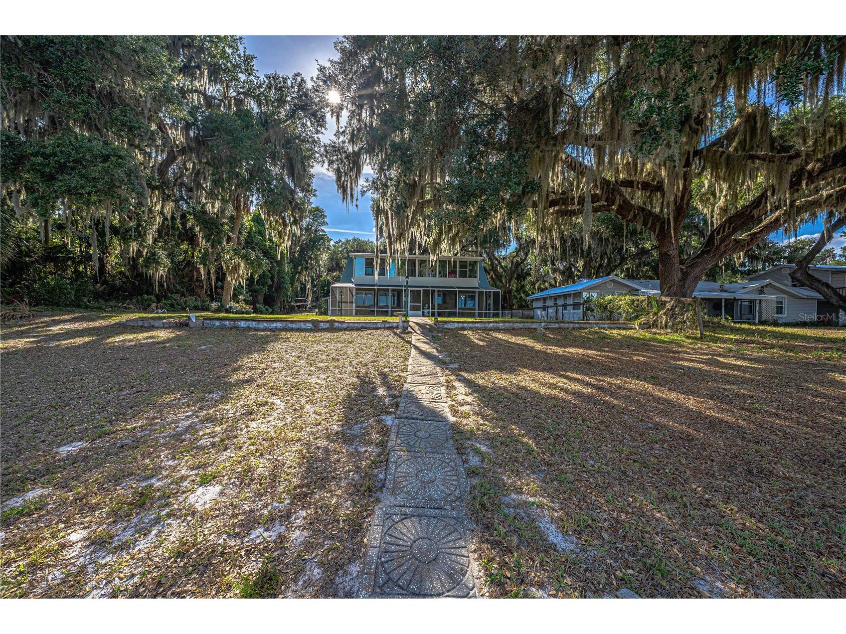 11690 SE 132nd Street Road Ocklawaha FL 32179 - LAKE WEIR OM724510 image65