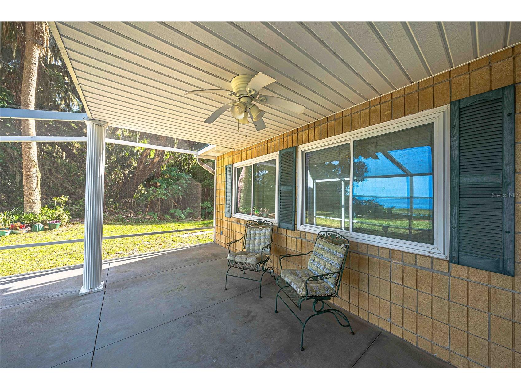 11690 SE 132nd Street Road Ocklawaha FL 32179 - LAKE WEIR OM724510 image66