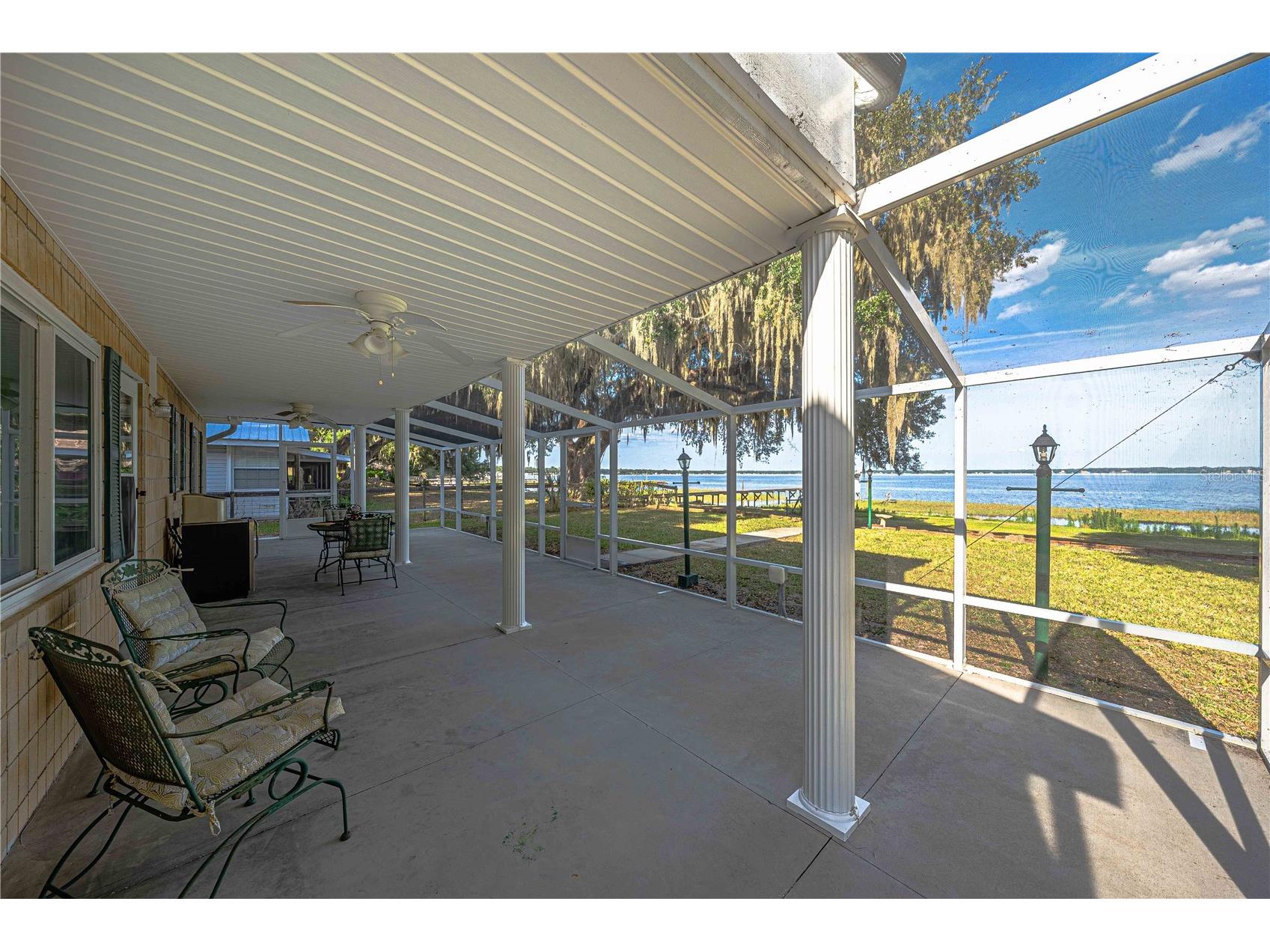 11690 SE 132nd Street Road Ocklawaha FL 32179 - LAKE WEIR OM724510 image67