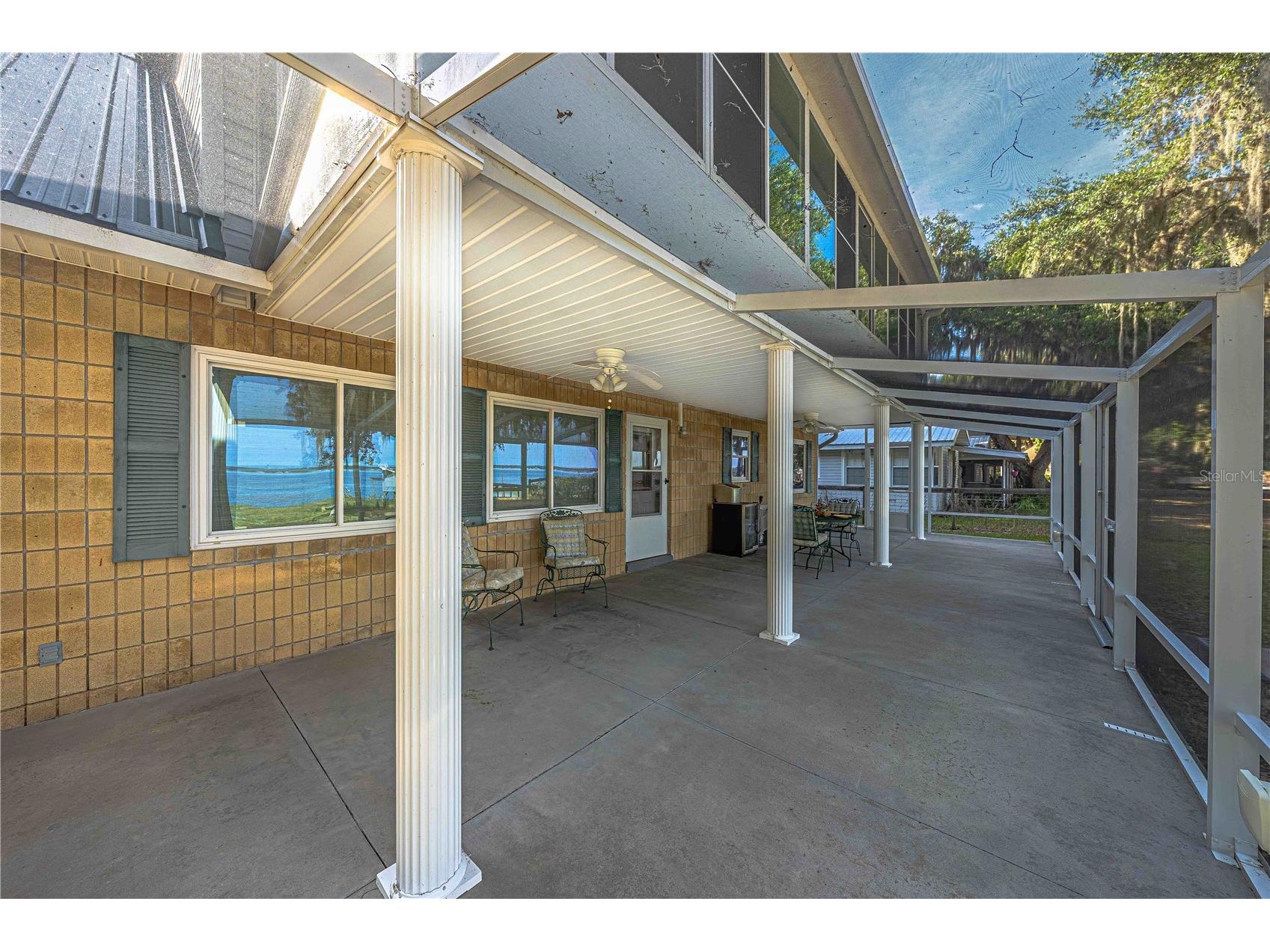 11690 SE 132nd Street Road Ocklawaha FL 32179 - LAKE WEIR OM724510 image68