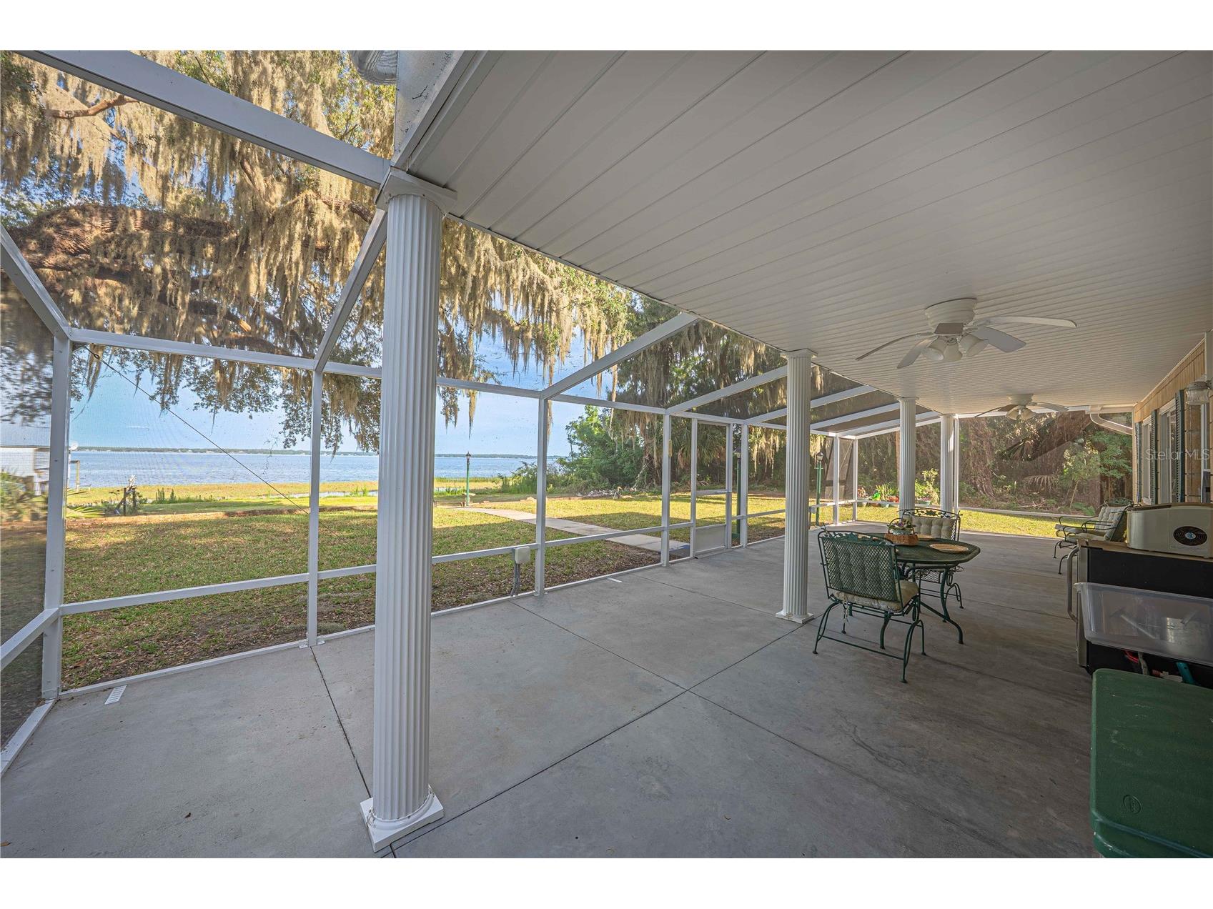 11690 SE 132nd Street Road Ocklawaha FL 32179 - LAKE WEIR OM724510 image69