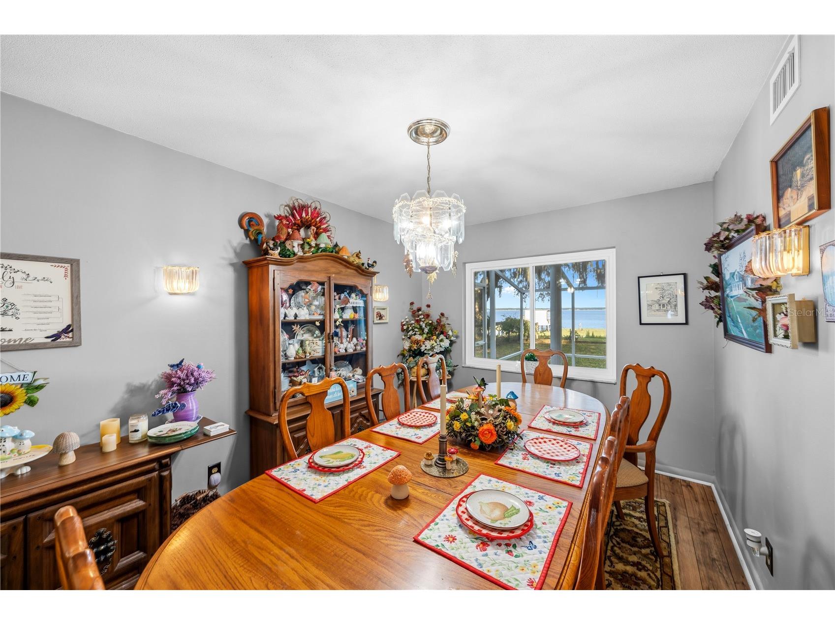 11690 SE 132nd Street Road Ocklawaha FL 32179 - LAKE WEIR OM724510 image7