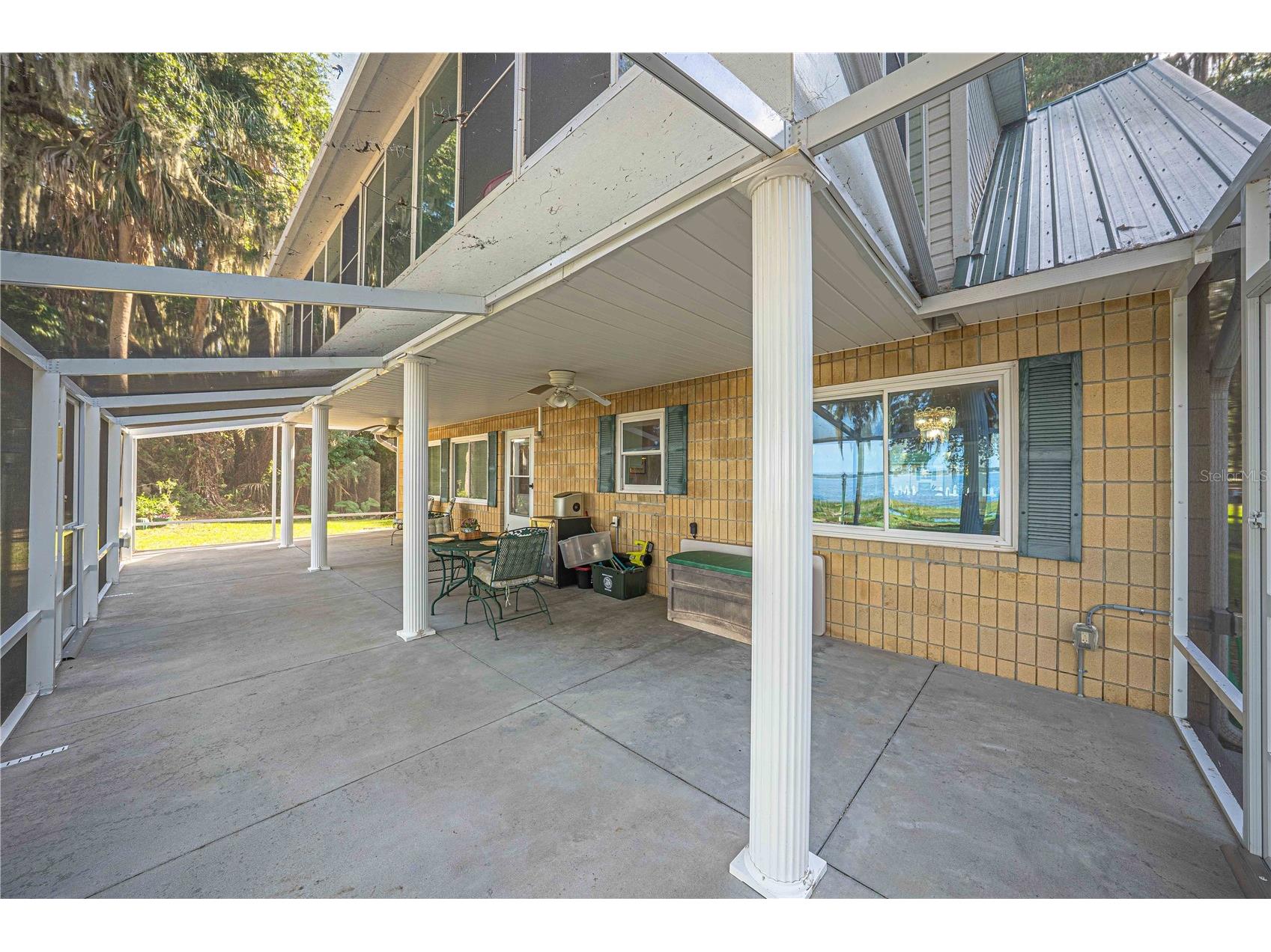 11690 SE 132nd Street Road Ocklawaha FL 32179 - LAKE WEIR OM724510 image70