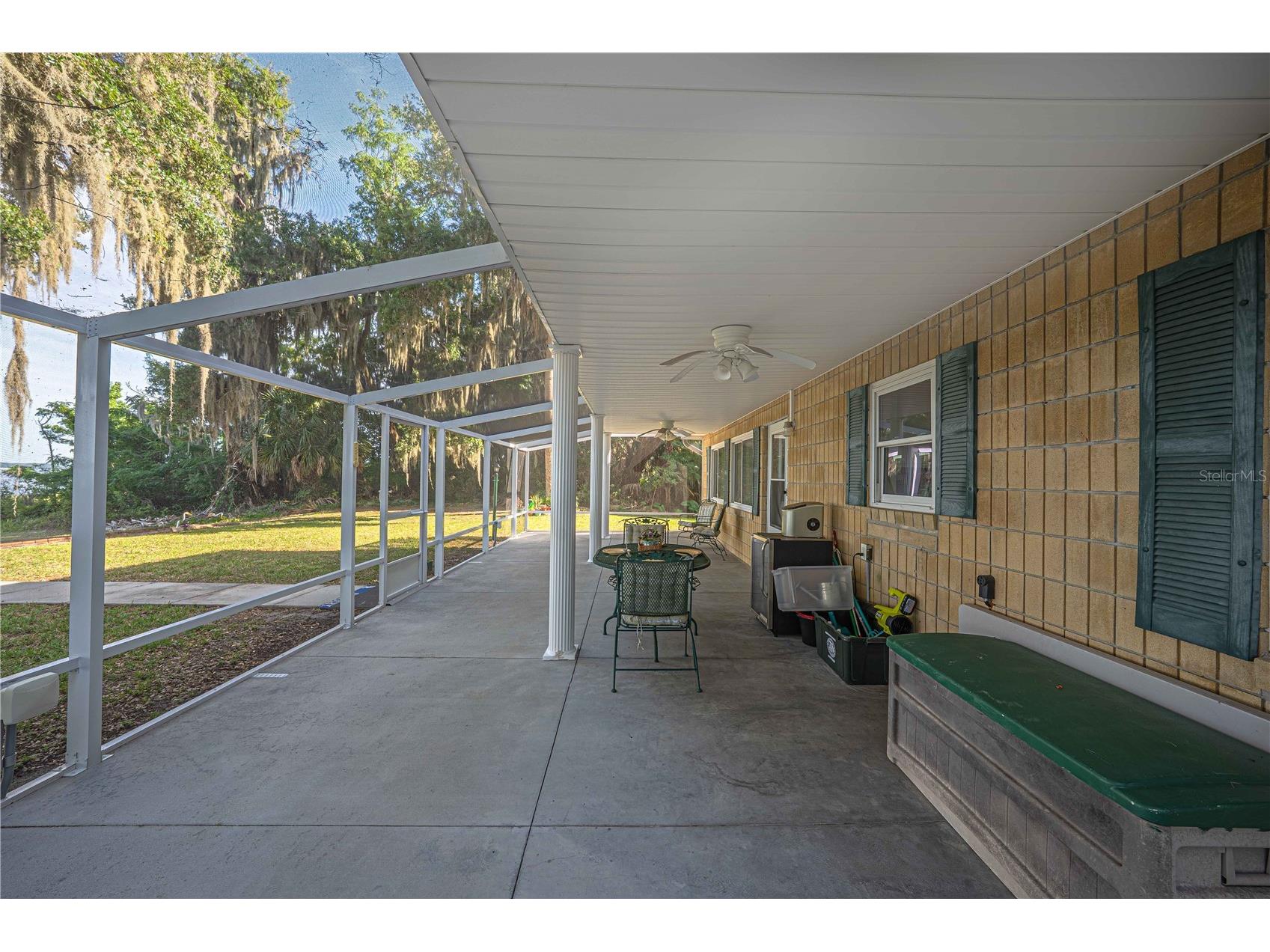11690 SE 132nd Street Road Ocklawaha FL 32179 - LAKE WEIR OM724510 image71