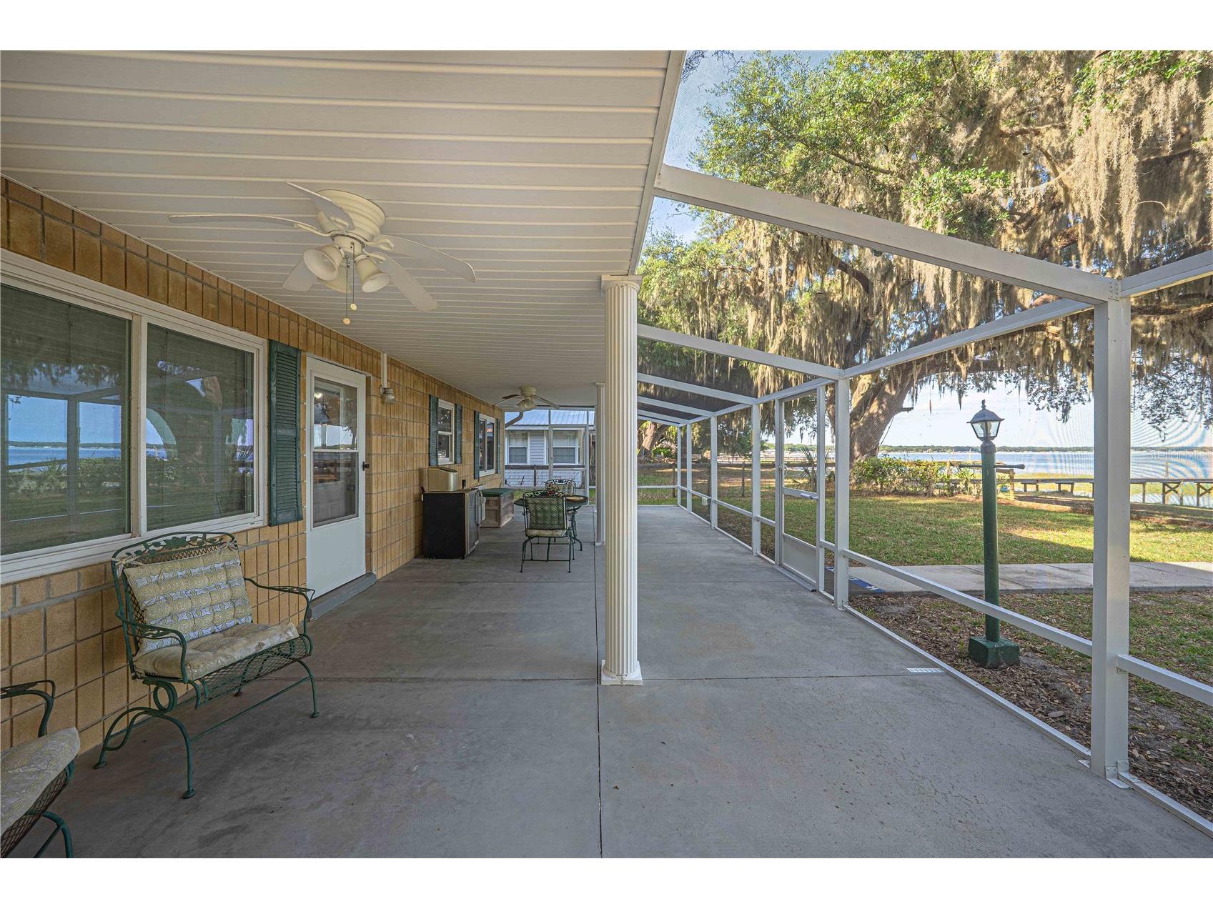 11690 SE 132nd Street Road Ocklawaha FL 32179 - LAKE WEIR OM724510 image72