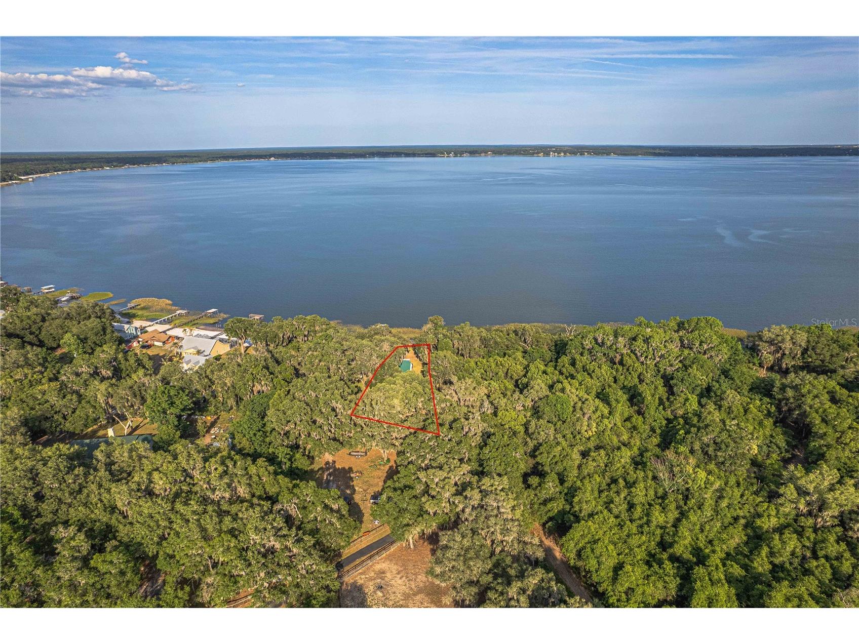 11690 SE 132nd Street Road Ocklawaha FL 32179 - LAKE WEIR OM724510 image74