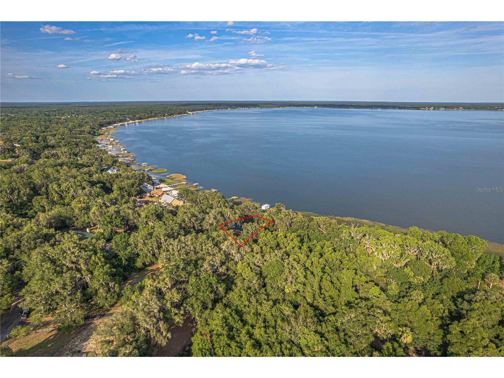 11690 SE 132nd Street Road Ocklawaha FL 32179 - LAKE WEIR OM724510 image75