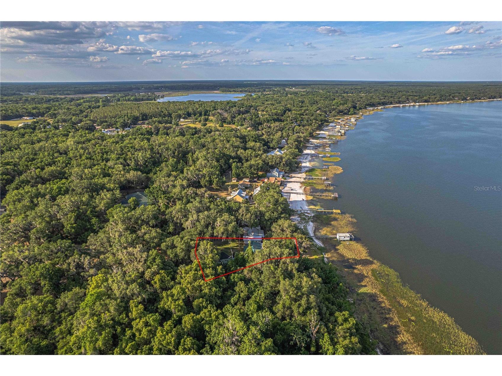 11690 SE 132nd Street Road Ocklawaha FL 32179 - LAKE WEIR OM724510 image76