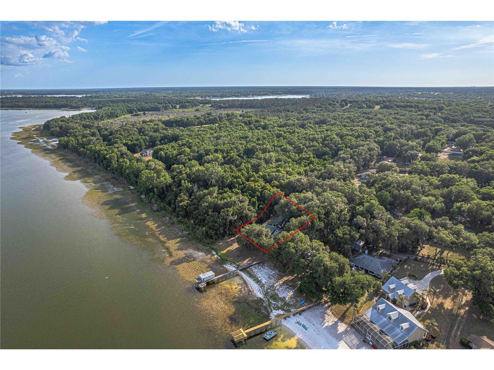 11690 SE 132nd Street Road Ocklawaha FL 32179 - LAKE WEIR OM724510 image79