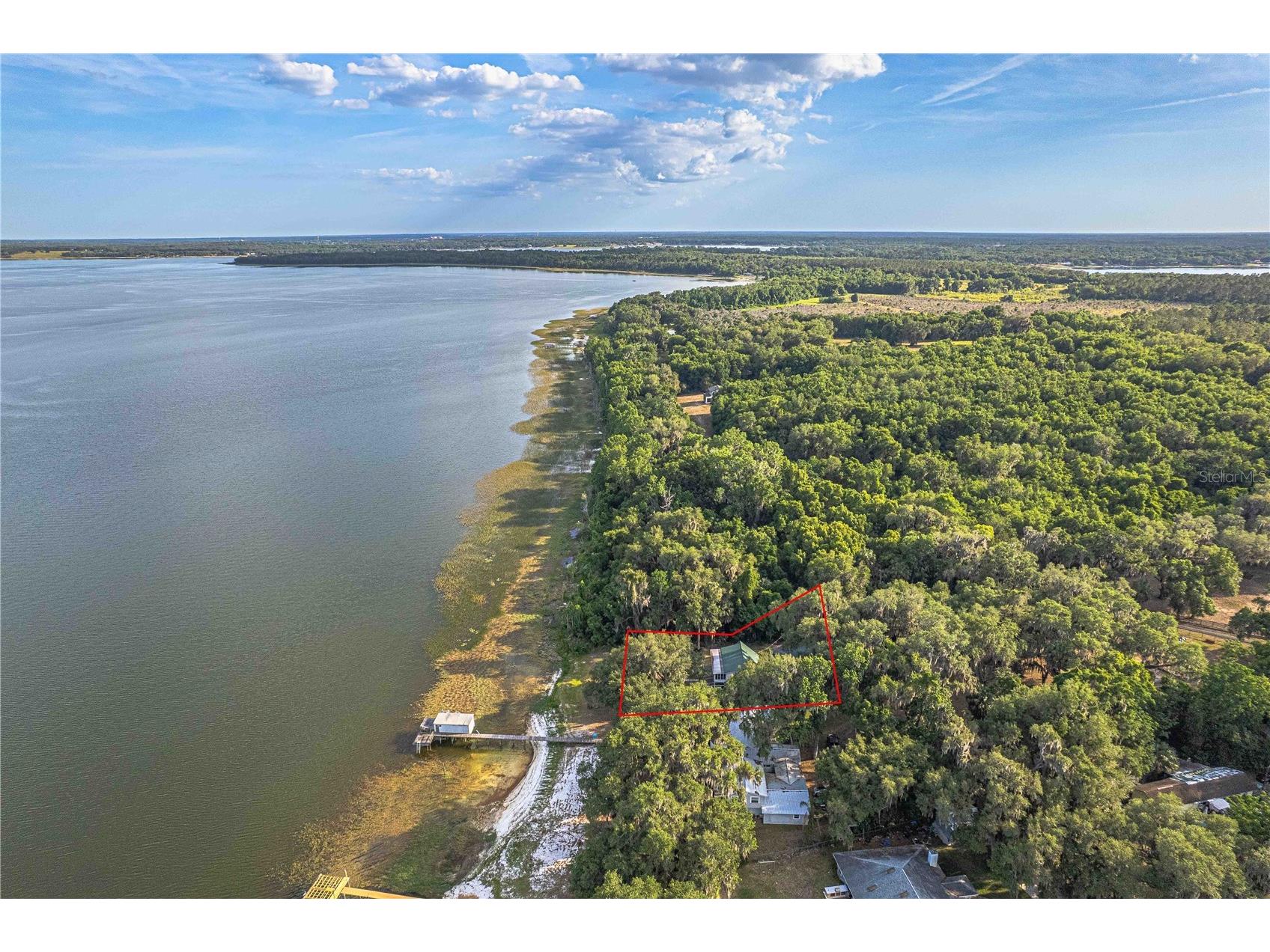11690 SE 132nd Street Road Ocklawaha FL 32179 - LAKE WEIR OM724510 image80