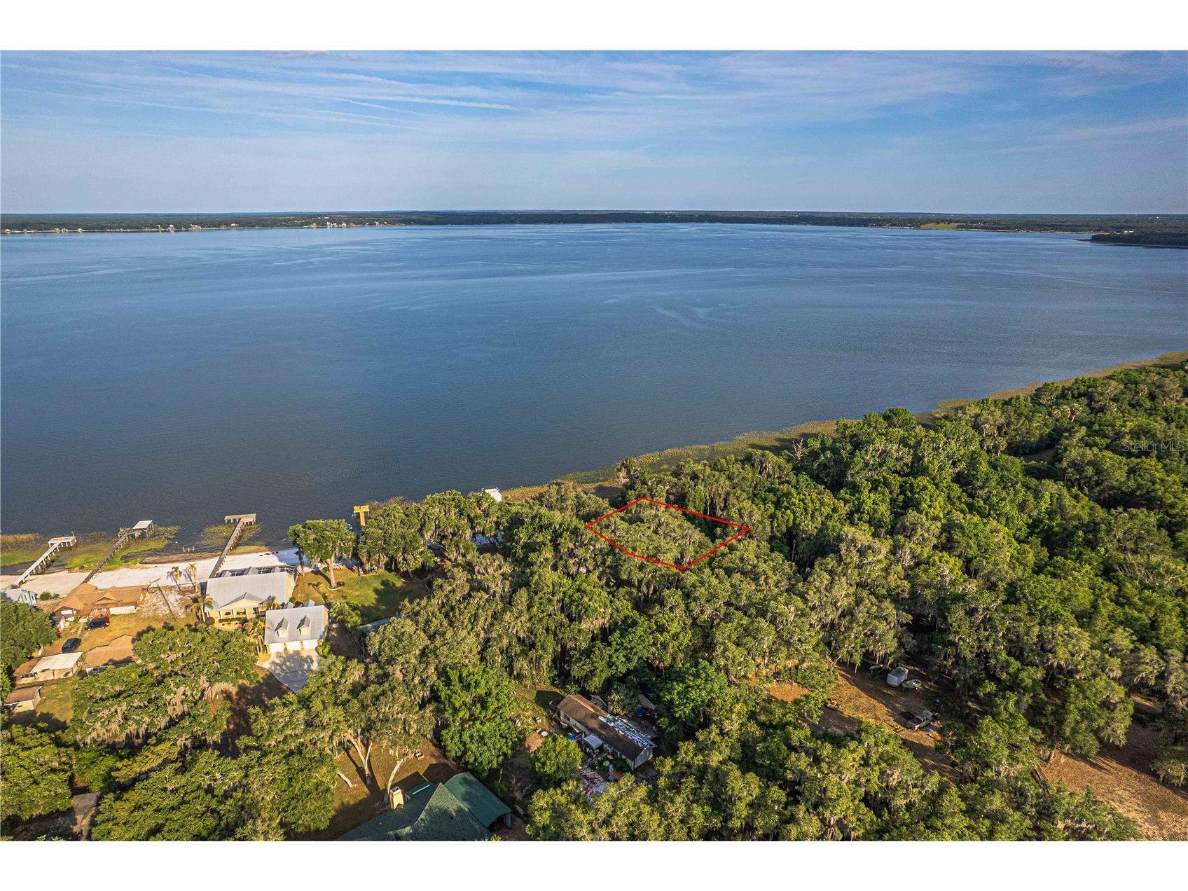 11690 SE 132nd Street Road Ocklawaha FL 32179 - LAKE WEIR OM724510 image81