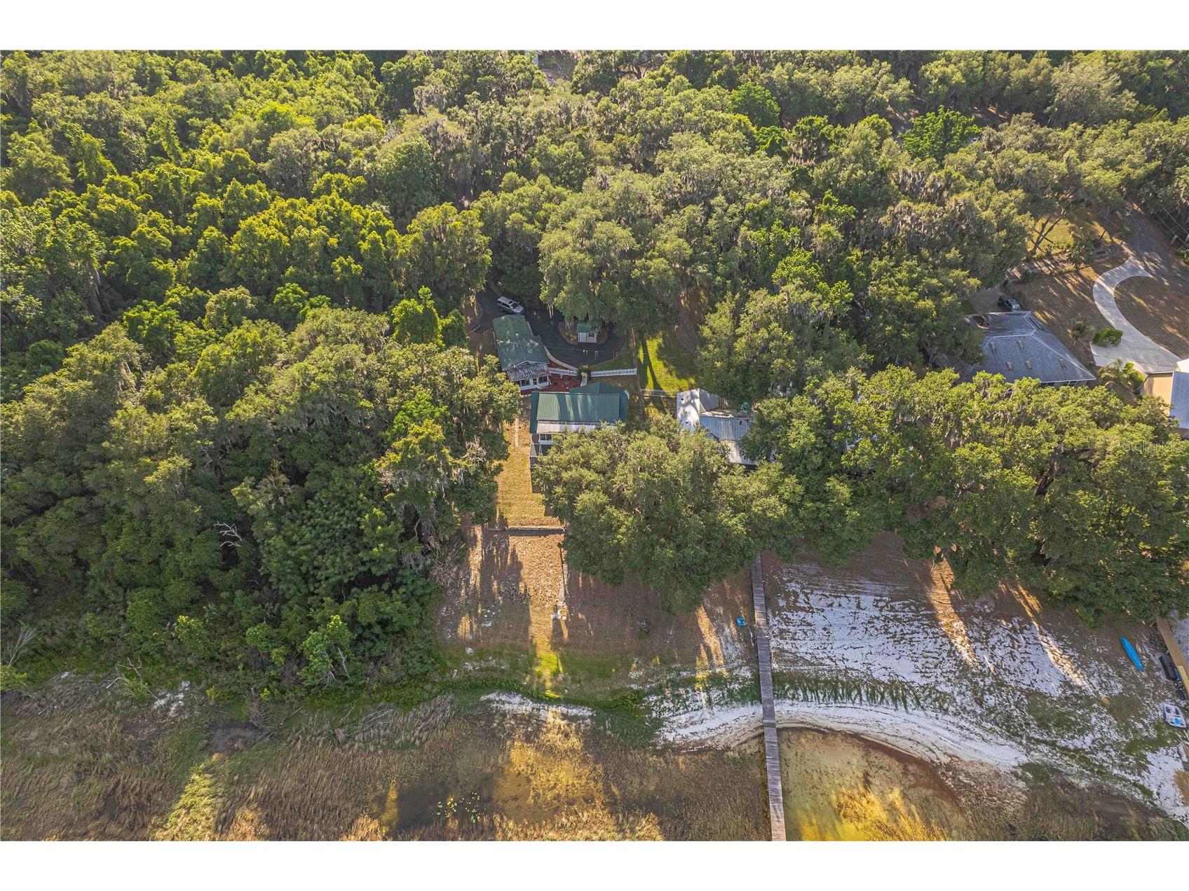 11690 SE 132nd Street Road Ocklawaha FL 32179 - LAKE WEIR OM724510 image82