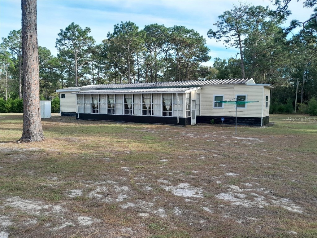 11690 SE 81st Street Morriston FL 32668 OM666863 image1