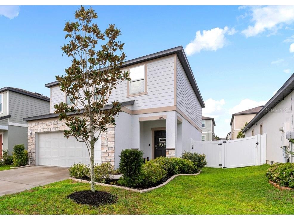11691 Adam Lee Way Dade City FL 33525 TB8486284 image1