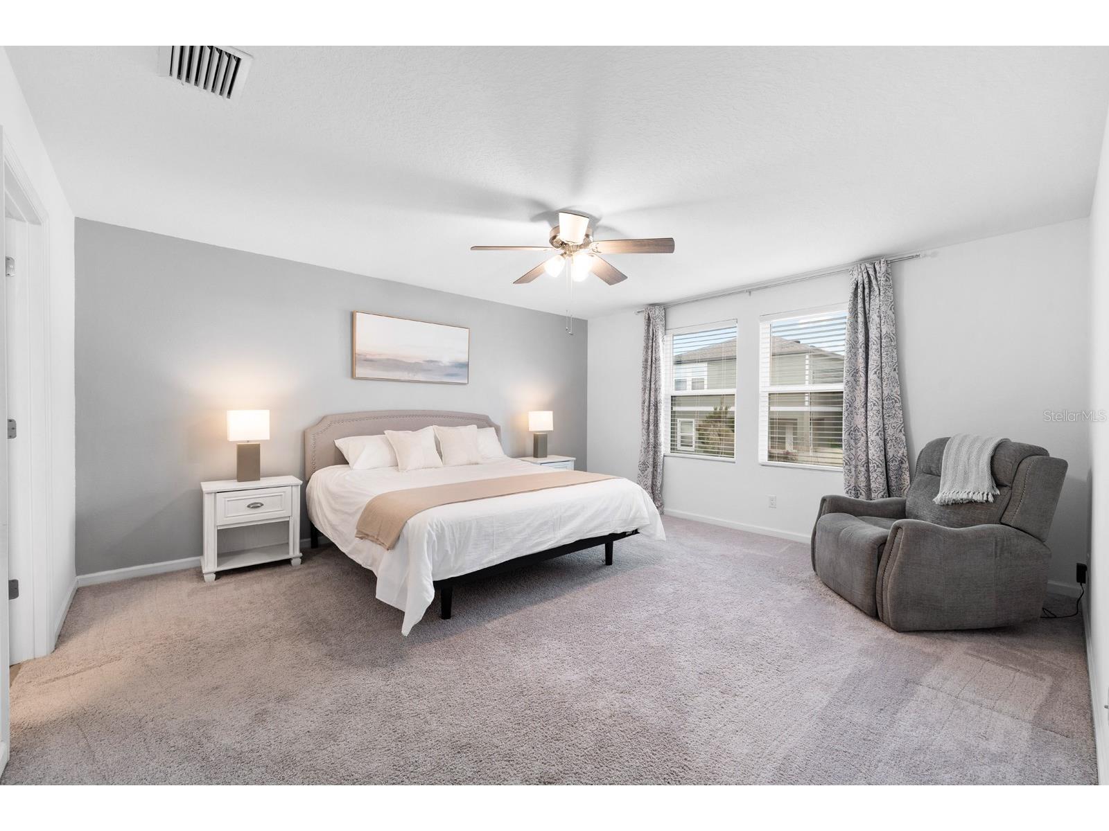 11691 Adam Lee Way Dade City FL 33525 TB8486284 image10