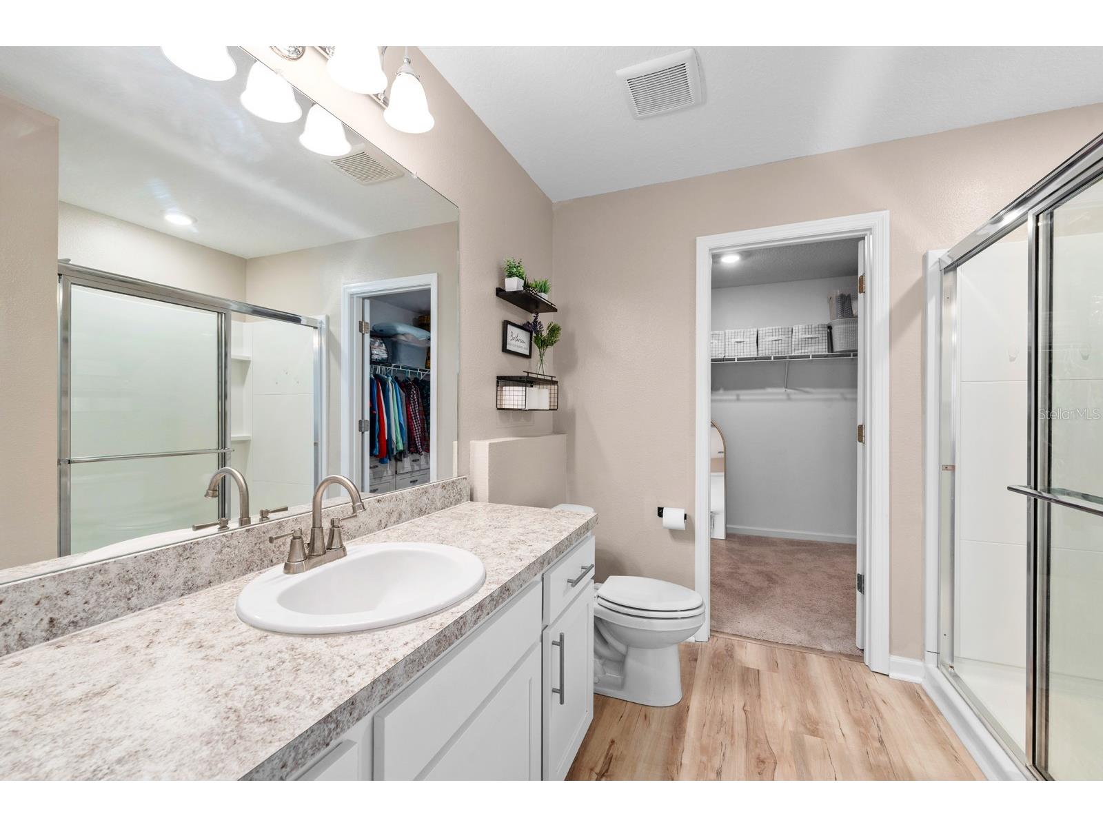 11691 Adam Lee Way Dade City FL 33525 TB8486284 image11