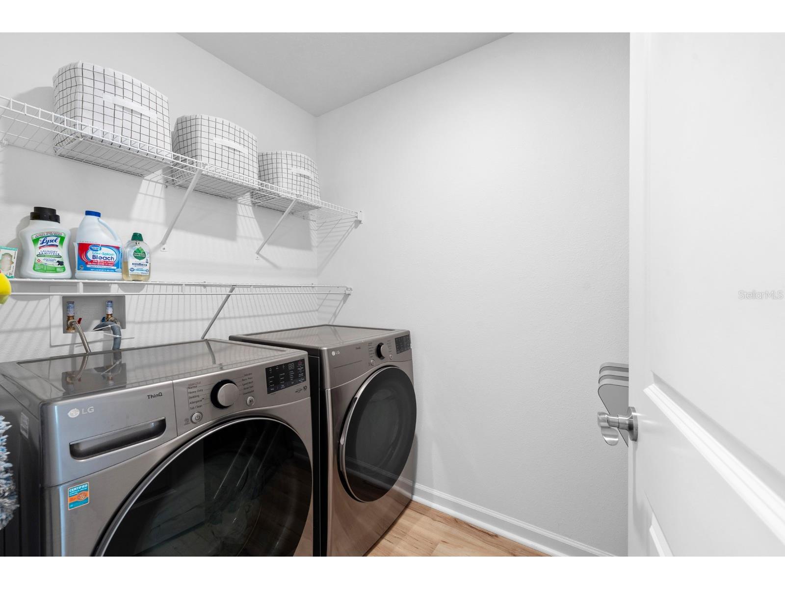 11691 Adam Lee Way Dade City FL 33525 TB8486284 image12