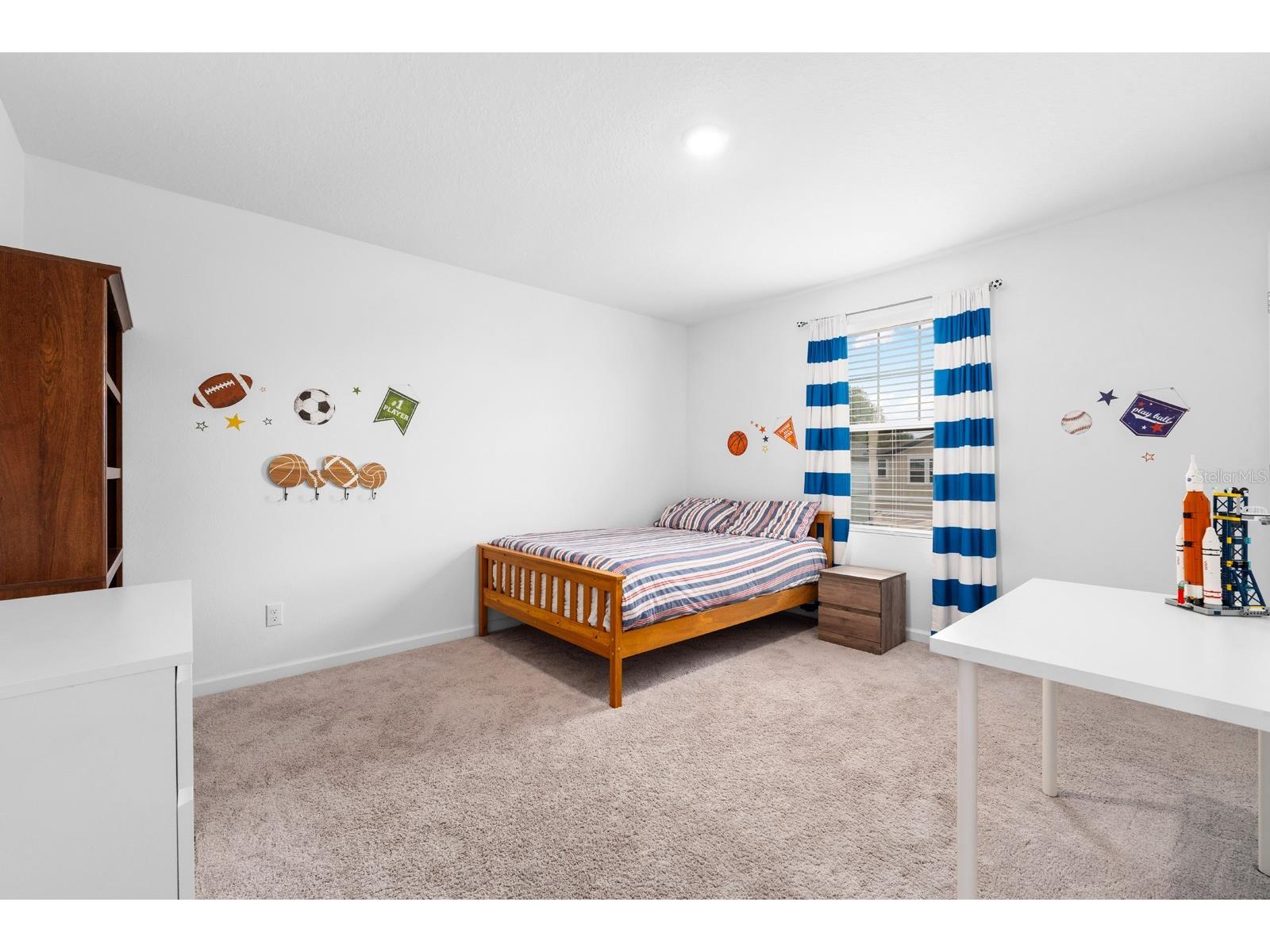 11691 Adam Lee Way Dade City FL 33525 TB8486284 image13