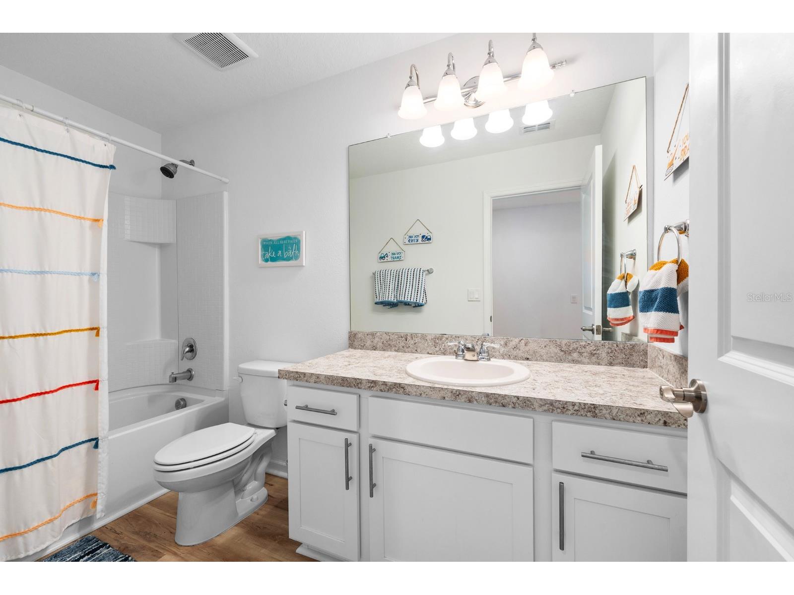 11691 Adam Lee Way Dade City FL 33525 TB8486284 image14