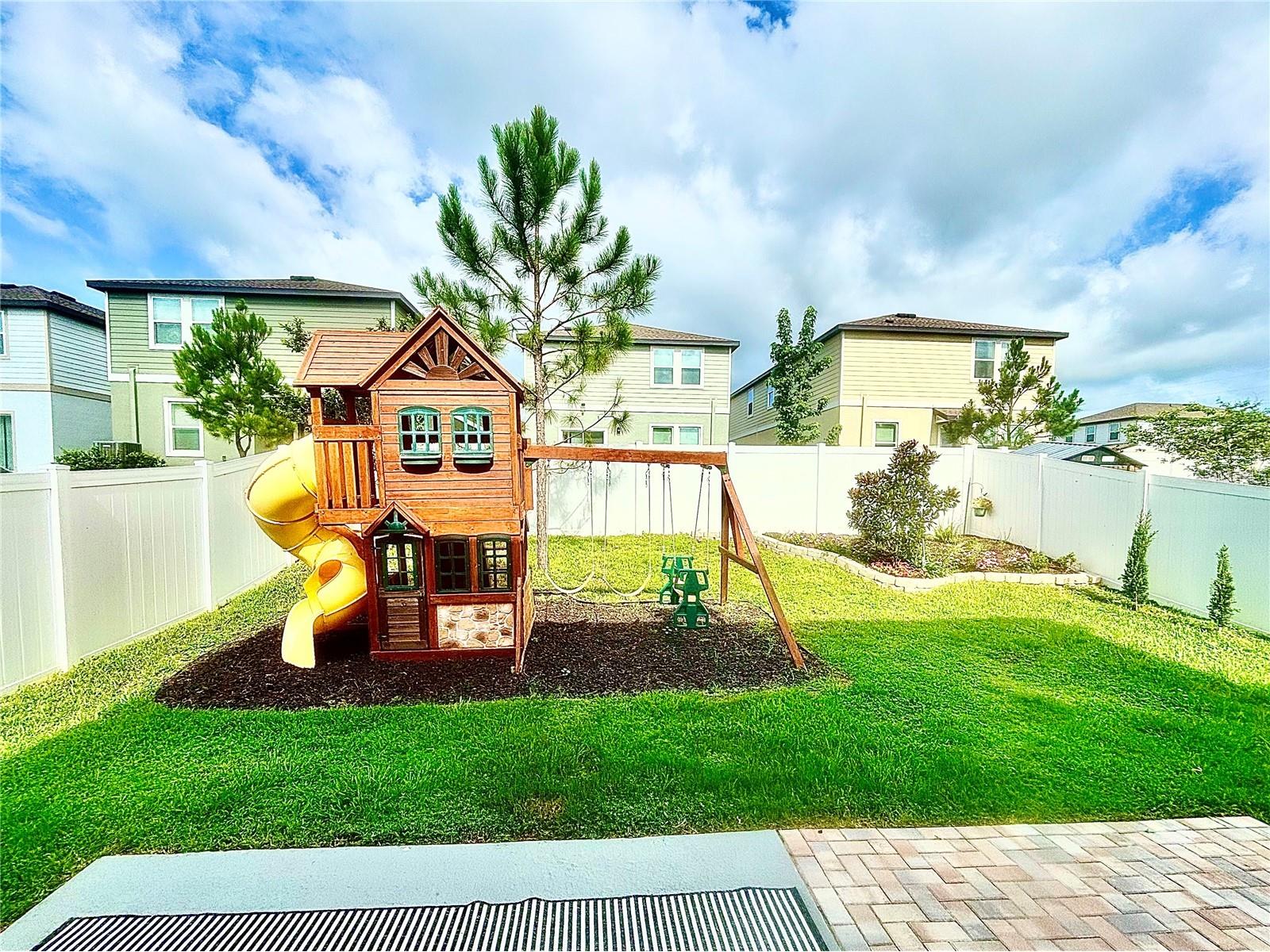 11691 Adam Lee Way Dade City FL 33525 TB8486284 image16