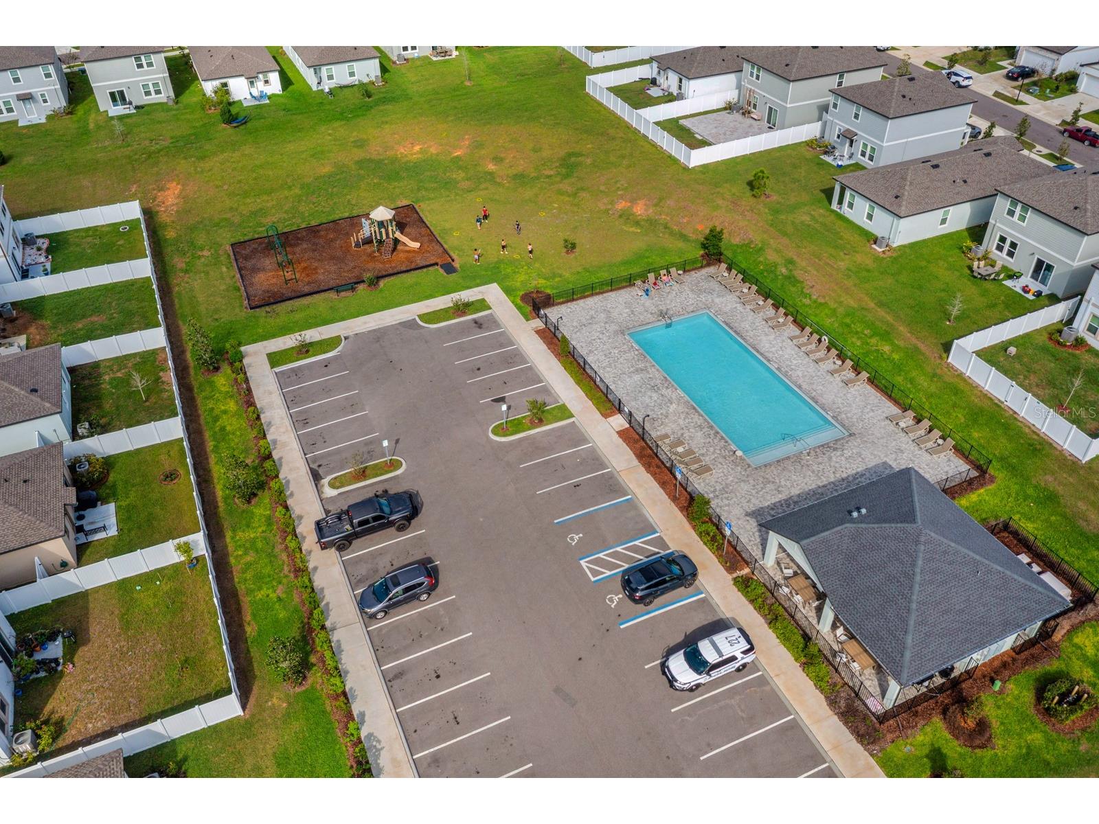 11691 Adam Lee Way Dade City FL 33525 TB8486284 image17