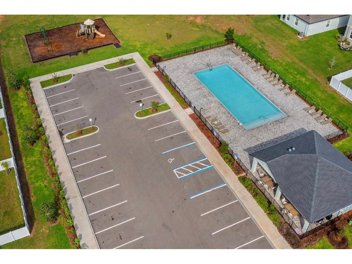 11691 Adam Lee Way Dade City FL 33525 TB8486284 image20