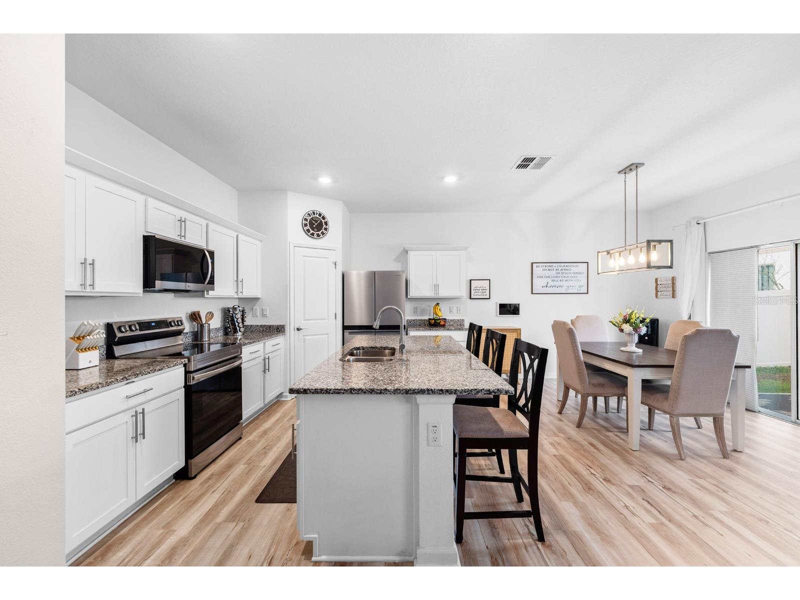 11691 Adam Lee Way Dade City FL 33525 TB8486284 image3
