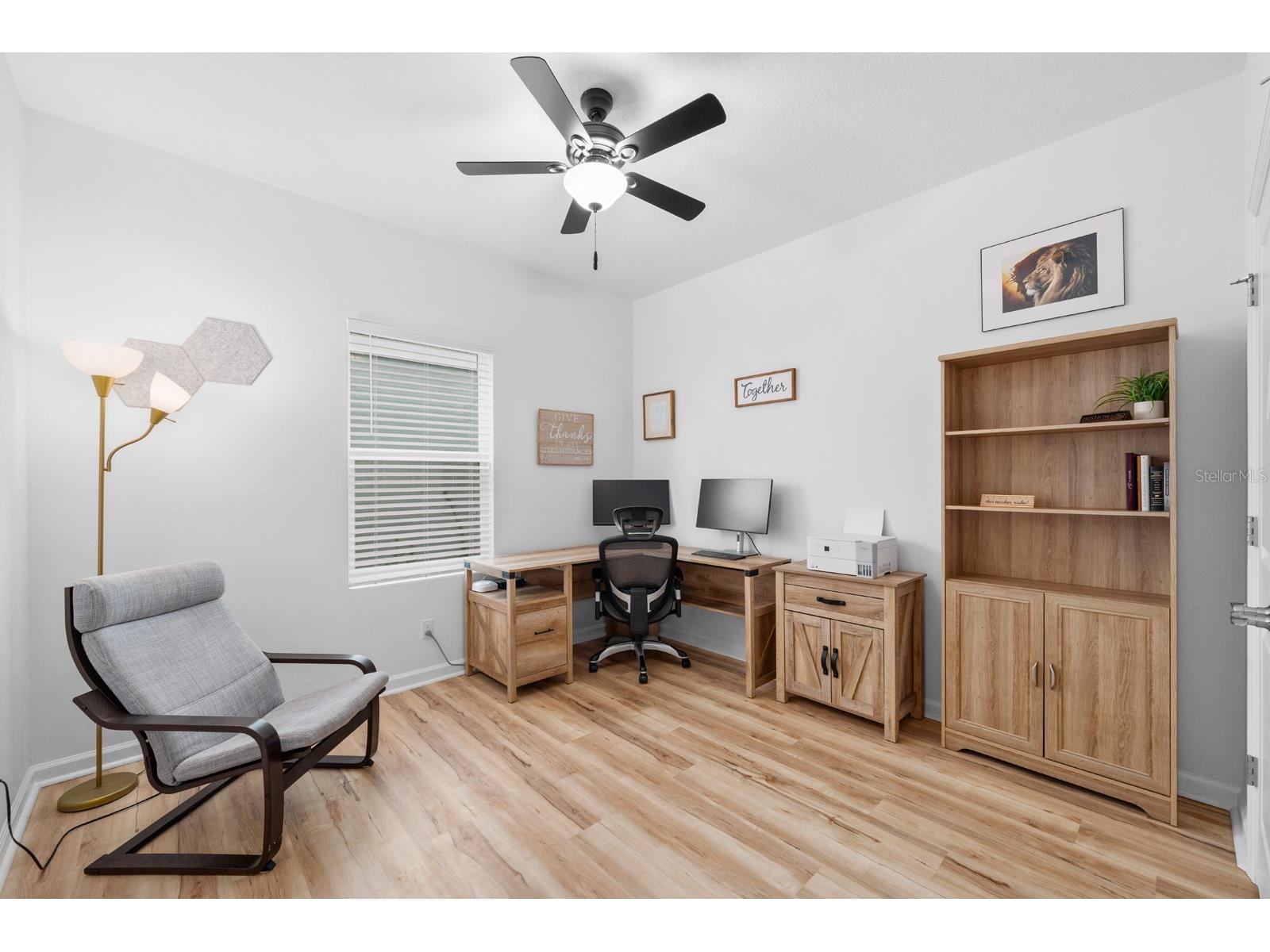 11691 Adam Lee Way Dade City FL 33525 TB8486284 image6