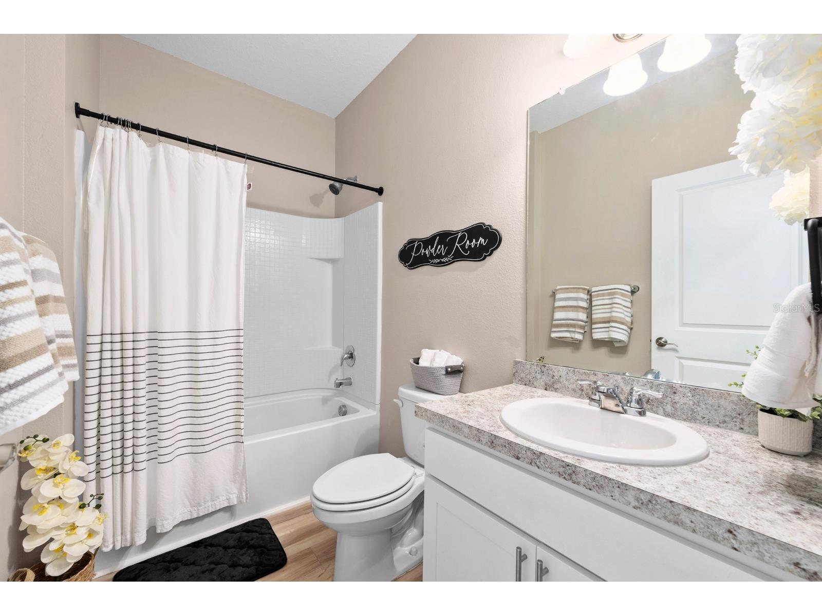 11691 Adam Lee Way Dade City FL 33525 TB8486284 image7