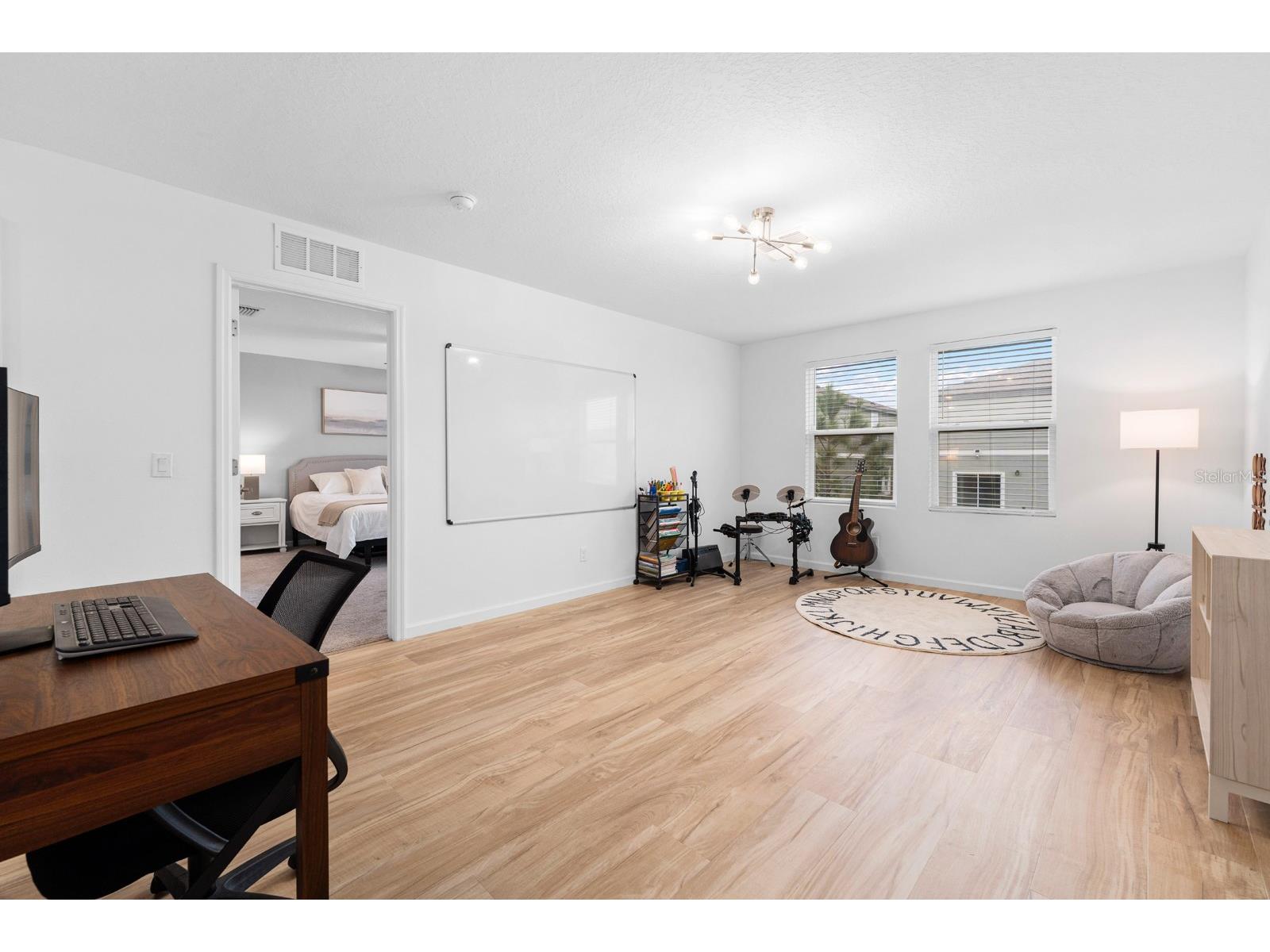 11691 Adam Lee Way Dade City FL 33525 TB8486284 image8