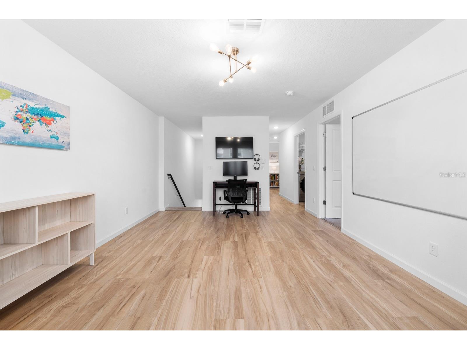 11691 Adam Lee Way Dade City FL 33525 TB8486284 image9