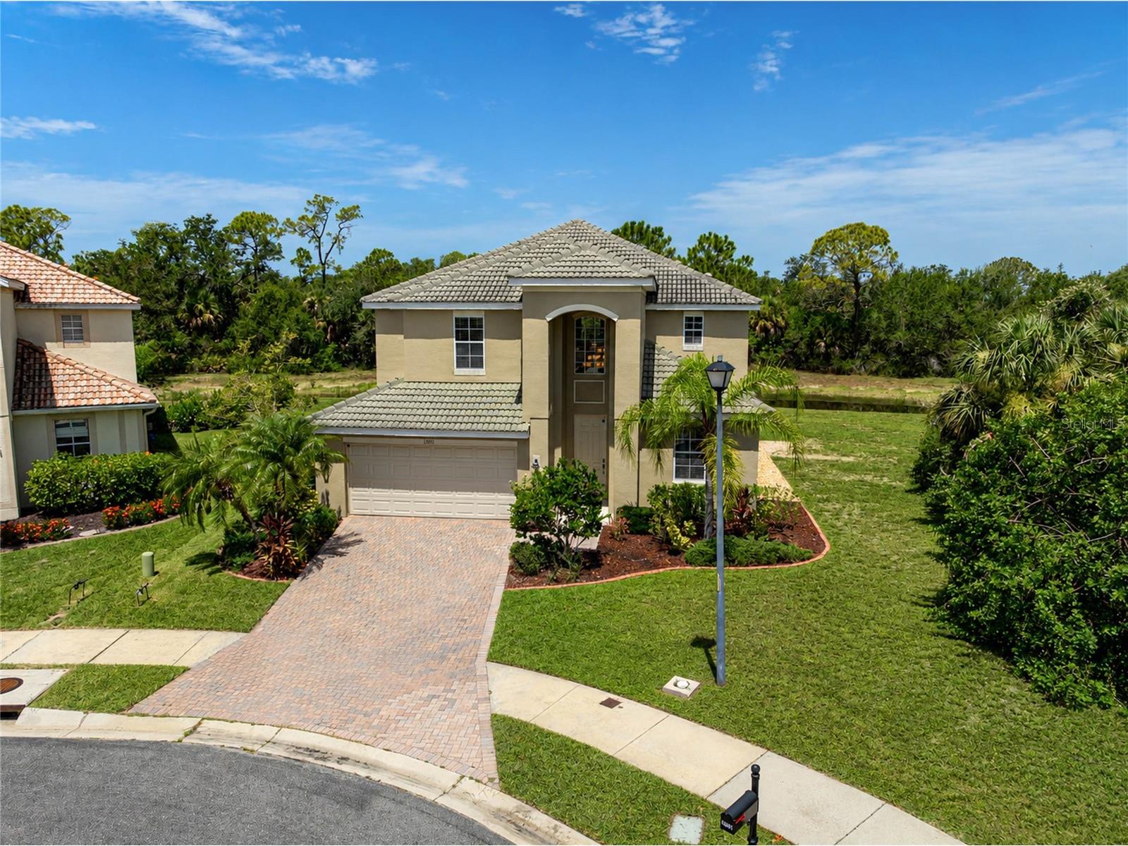 11691 Breadfruit Lane Venice FL 34292 A4700175 image1
