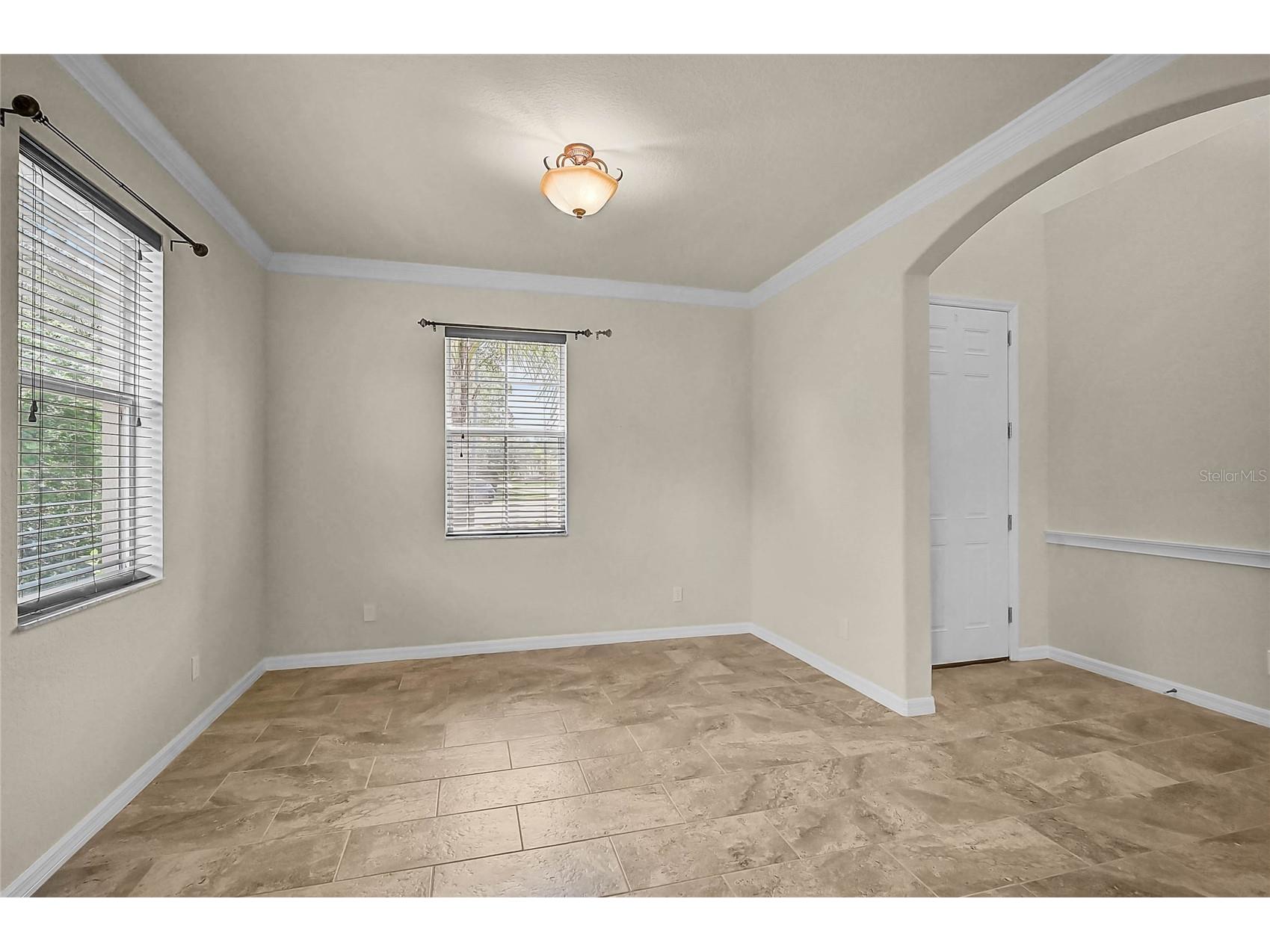 11691 Breadfruit Lane Venice FL 34292 A4700175 image10