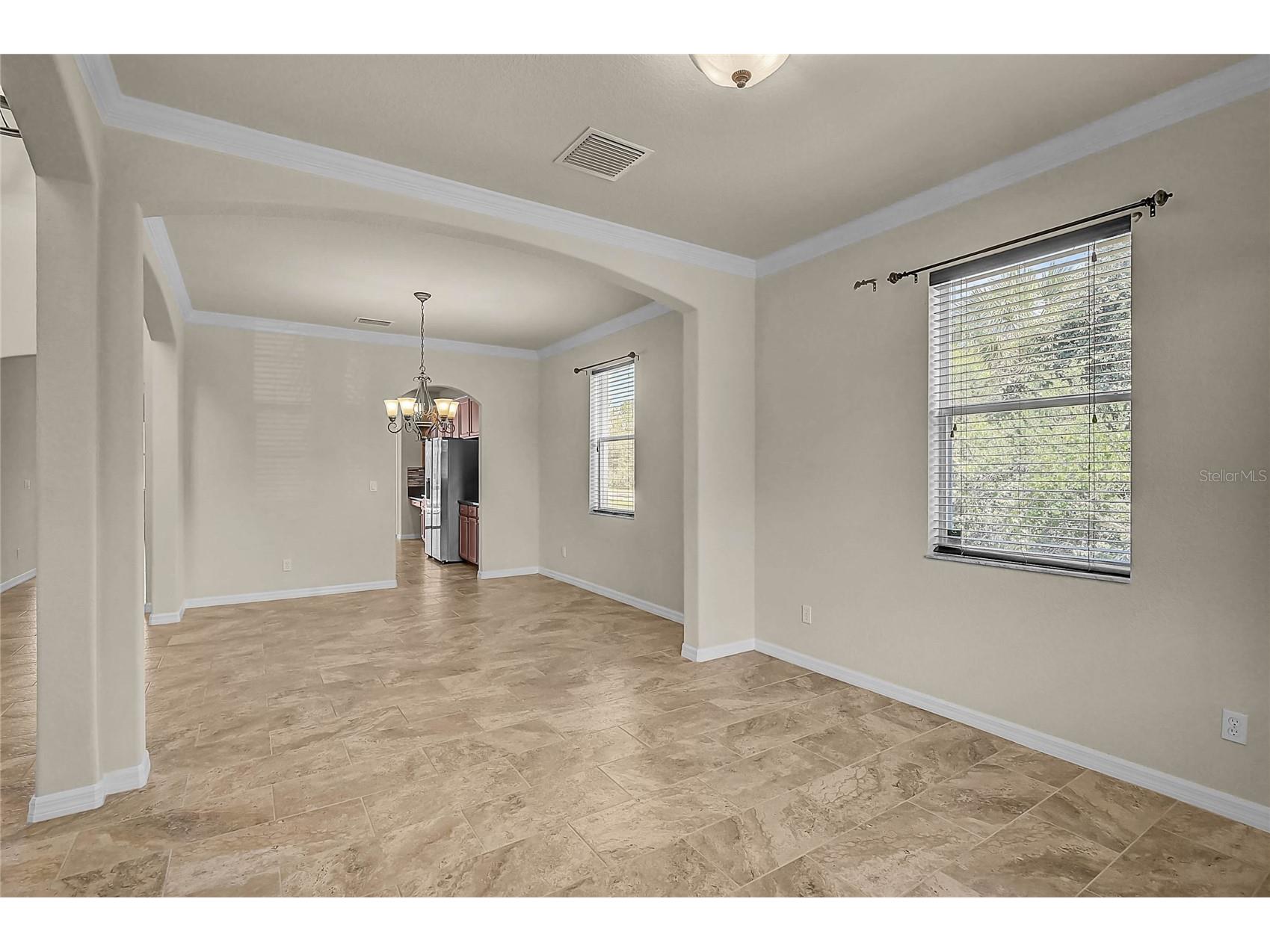 11691 Breadfruit Lane Venice FL 34292 A4700175 image11