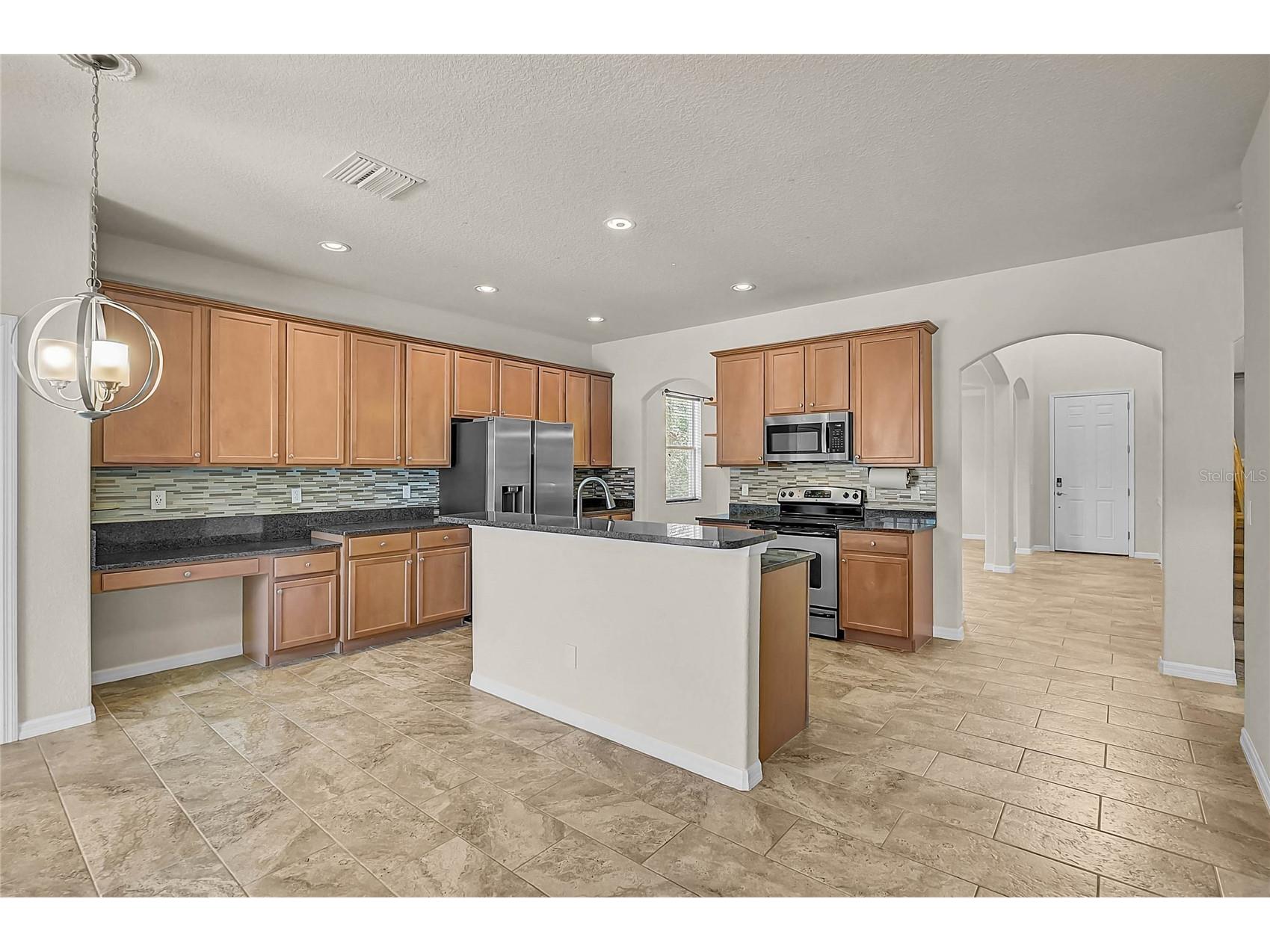 11691 Breadfruit Lane Venice FL 34292 A4700175 image12