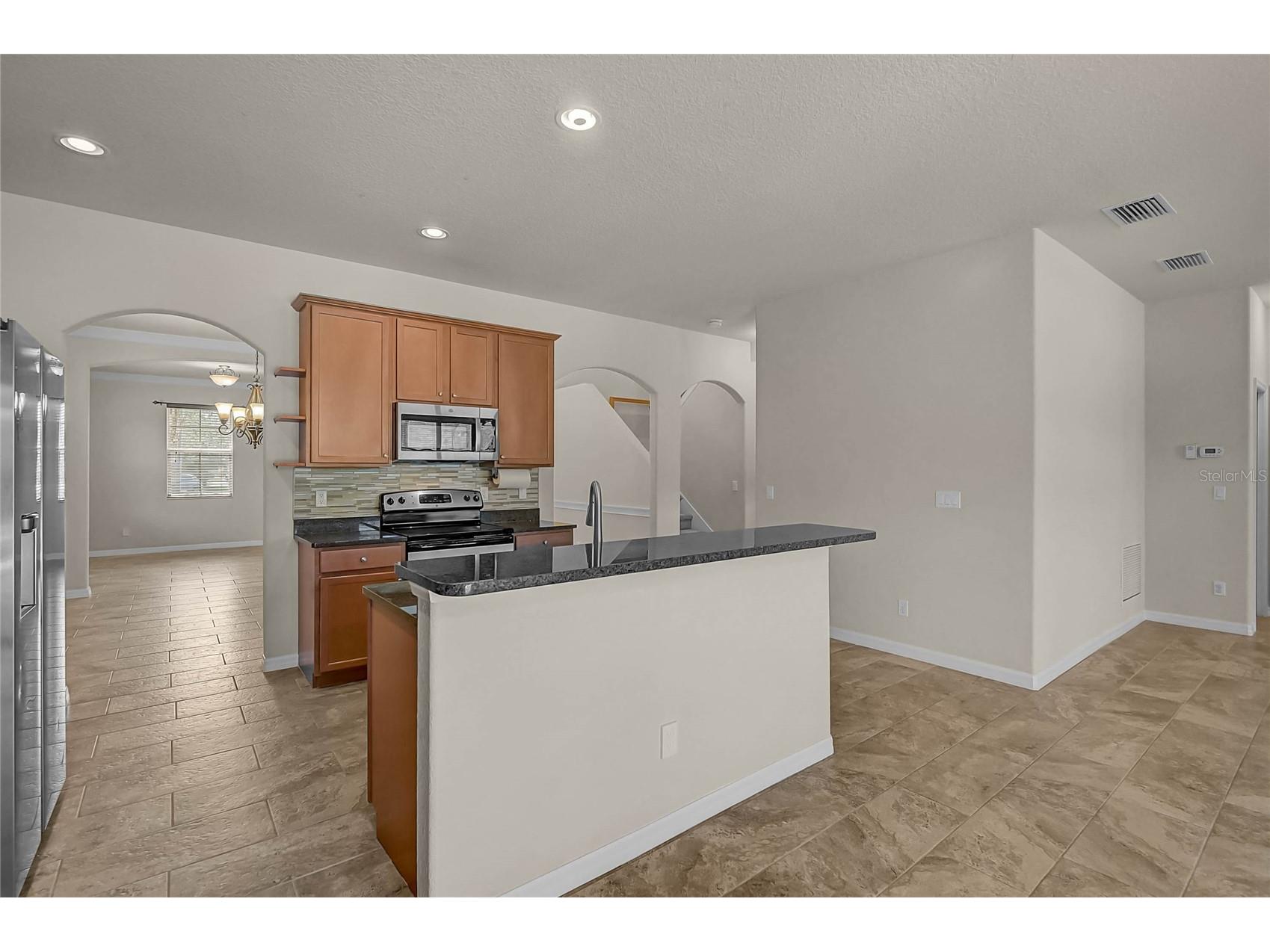 11691 Breadfruit Lane Venice FL 34292 A4700175 image13