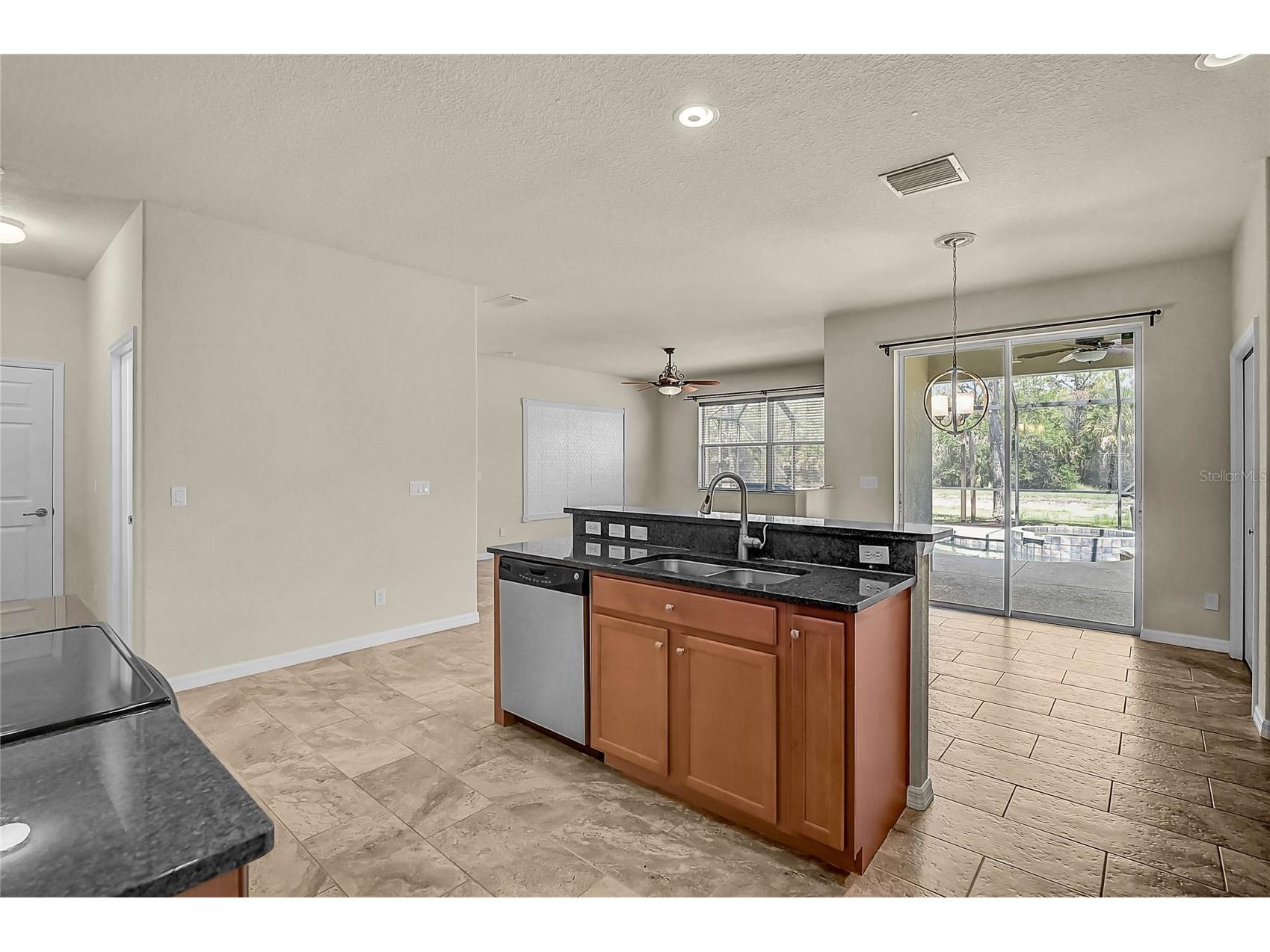 11691 Breadfruit Lane Venice FL 34292 A4700175 image14