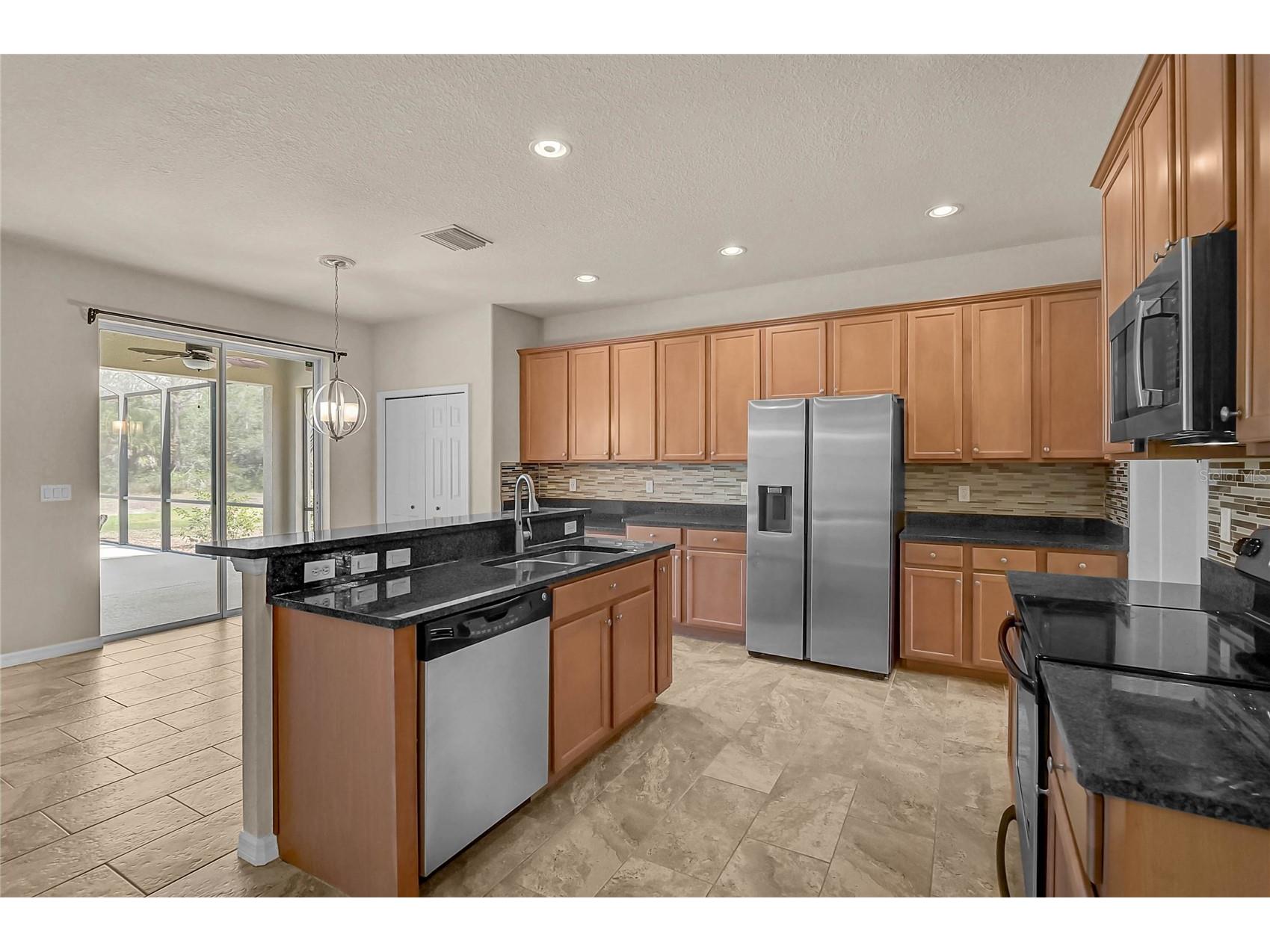11691 Breadfruit Lane Venice FL 34292 A4700175 image15
