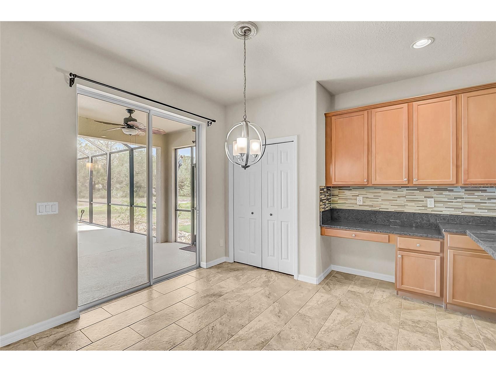 11691 Breadfruit Lane Venice FL 34292 A4700175 image16