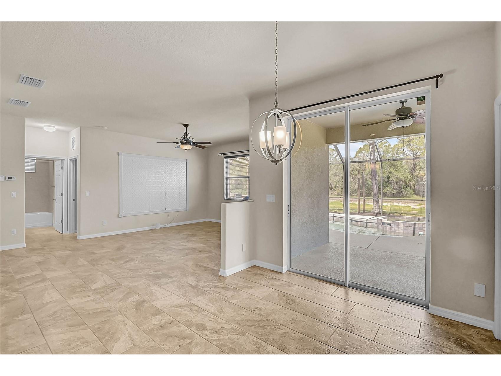 11691 Breadfruit Lane Venice FL 34292 A4700175 image17