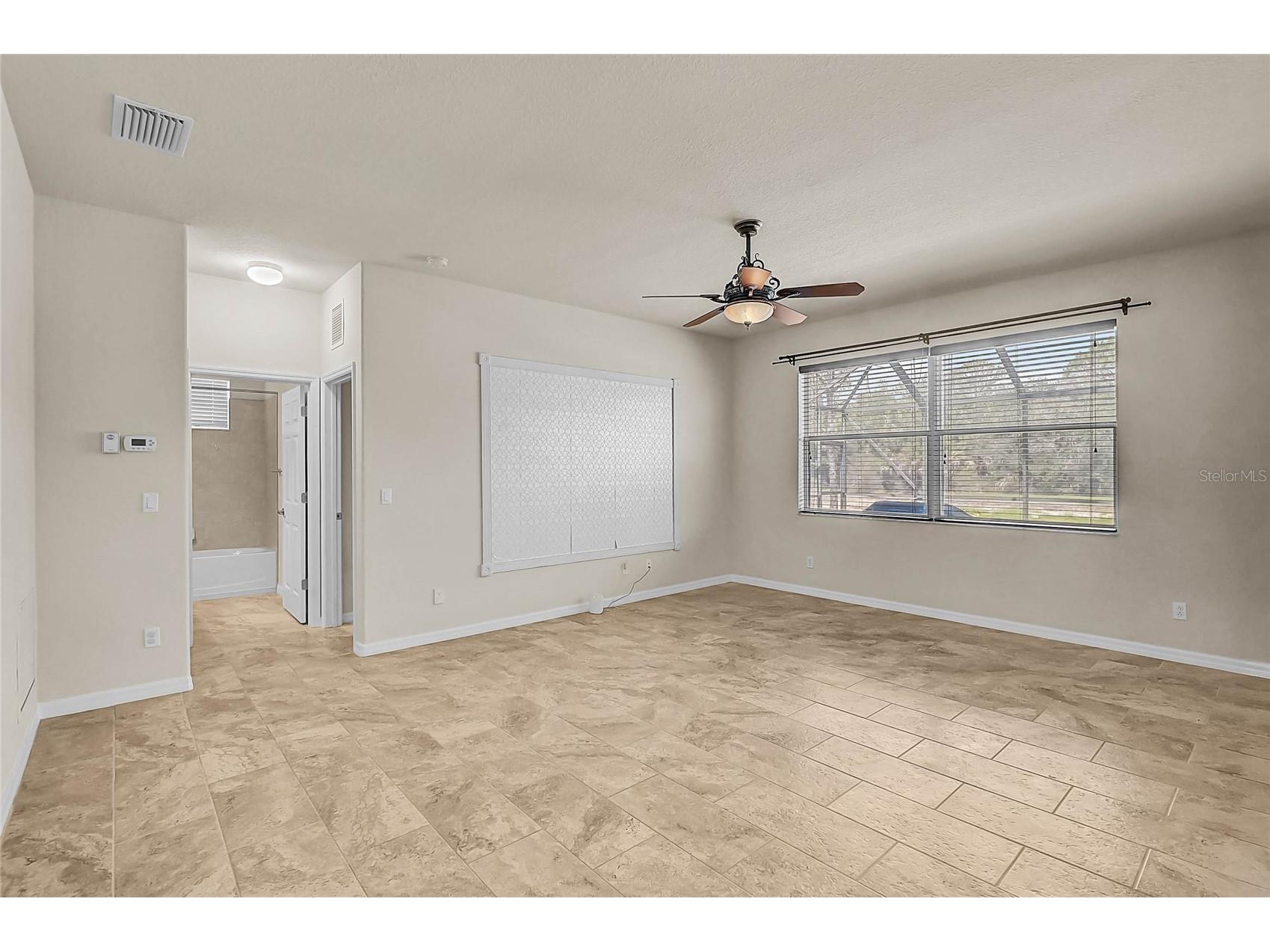 11691 Breadfruit Lane Venice FL 34292 A4700175 image19